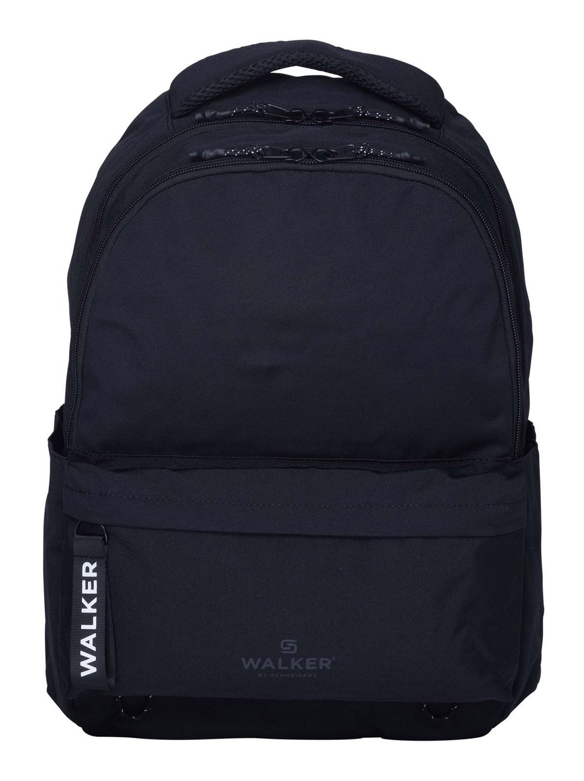 Rucksack Alpha Backpack