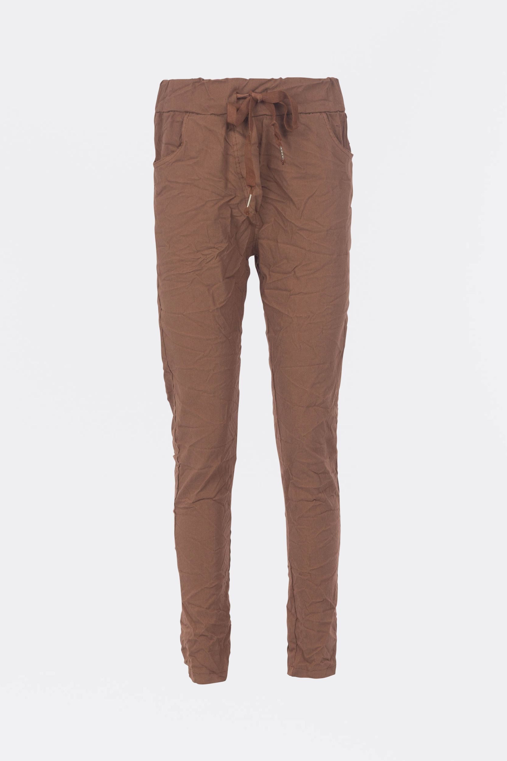 La Strada Stretch-Hose