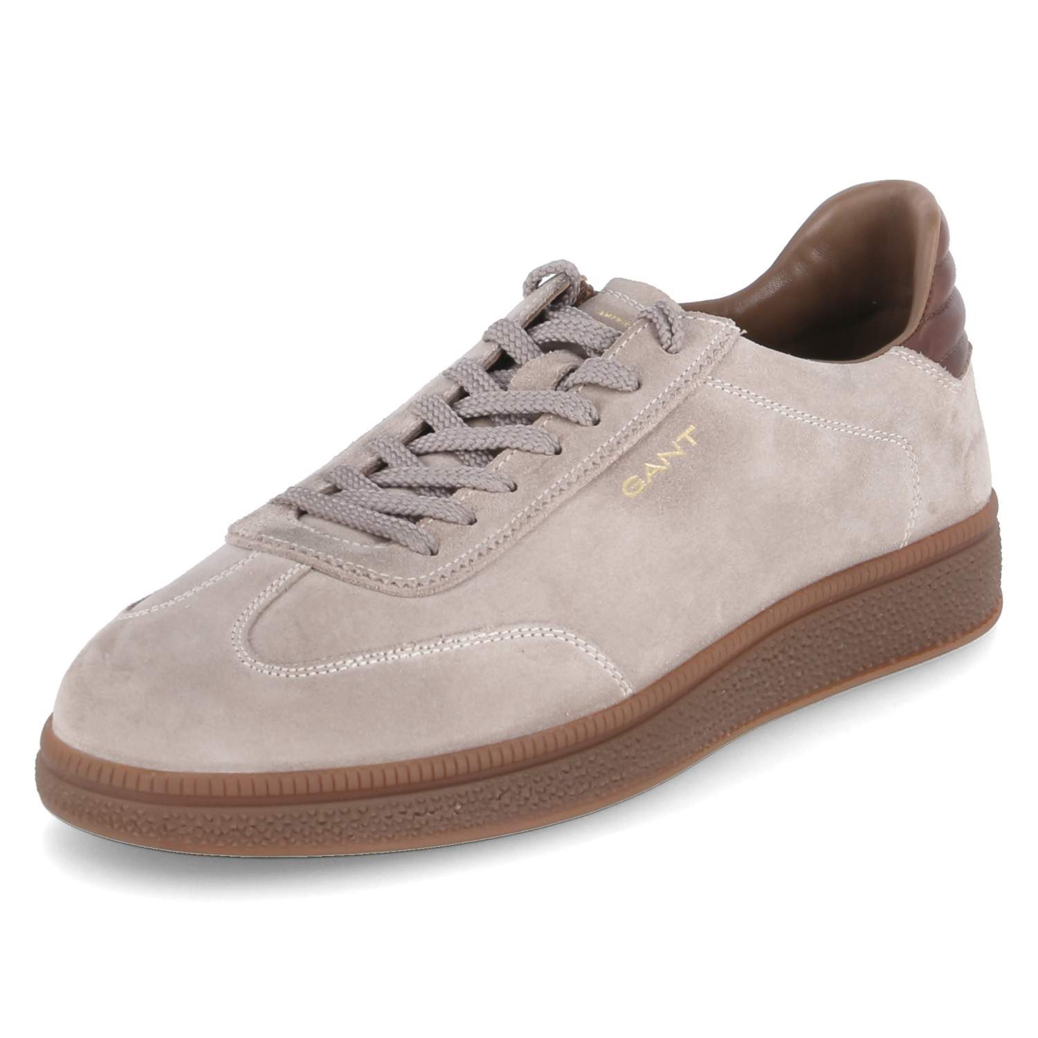 Gant Low Sneaker CUZMO Sneaker