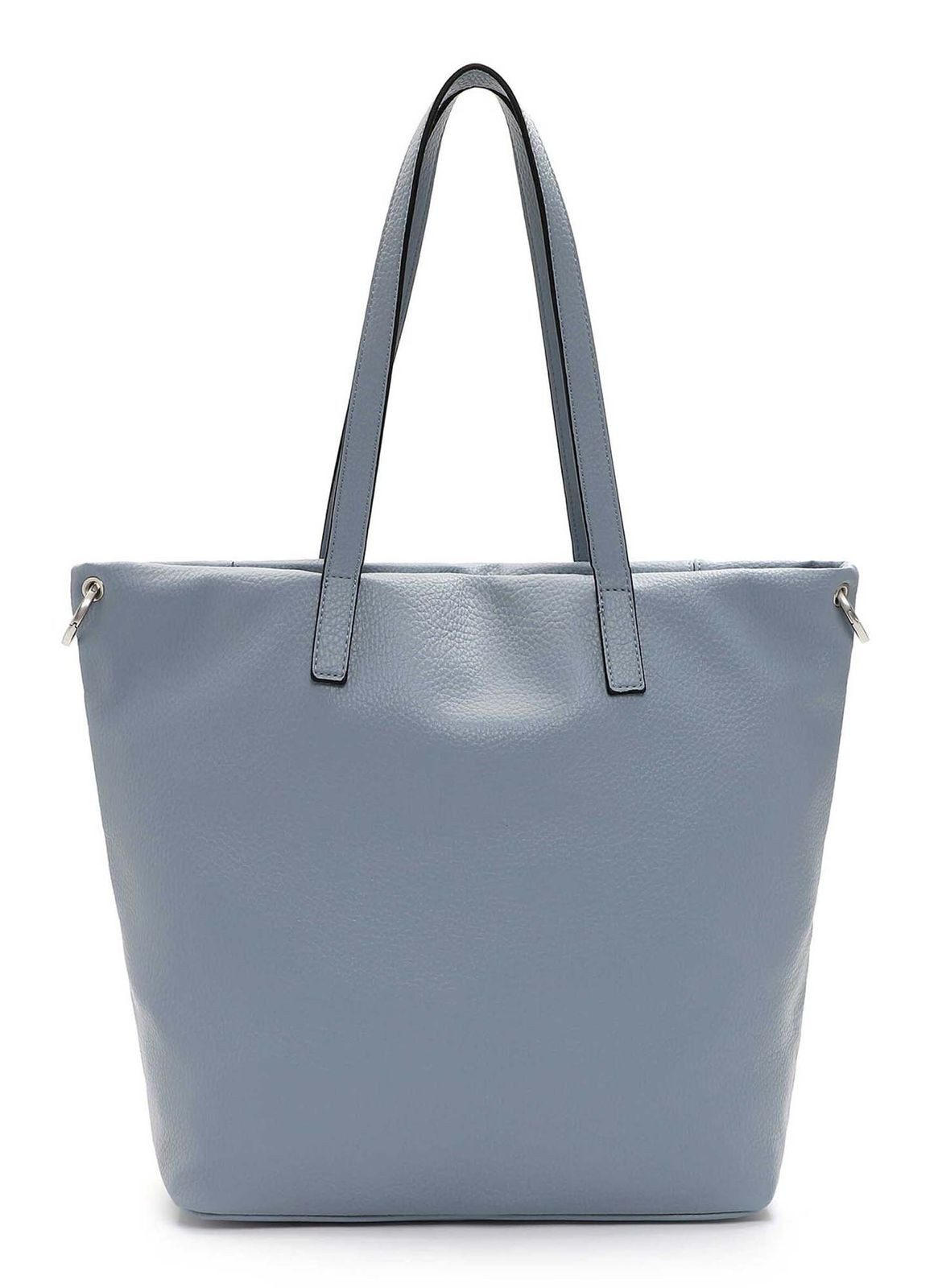 SURI FREY Shopper Cityshopper