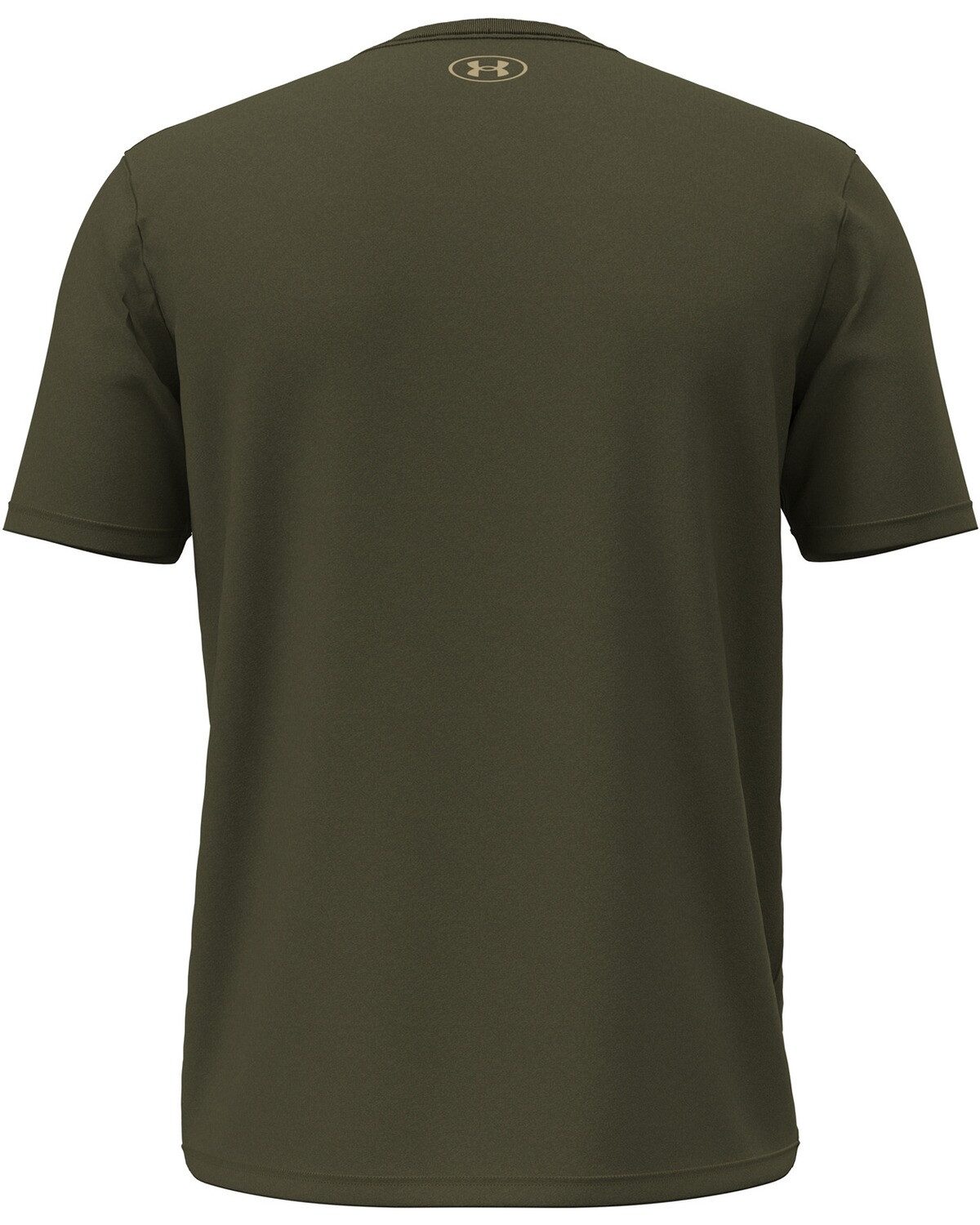 Under Armour® T-Shirt T-Shirt Boxed Sports günstig online kaufen