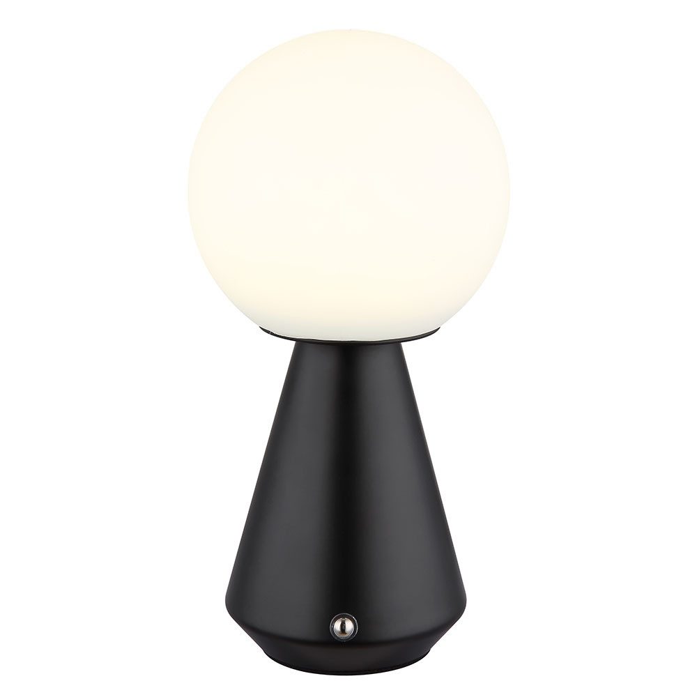 Schreibtischlampe