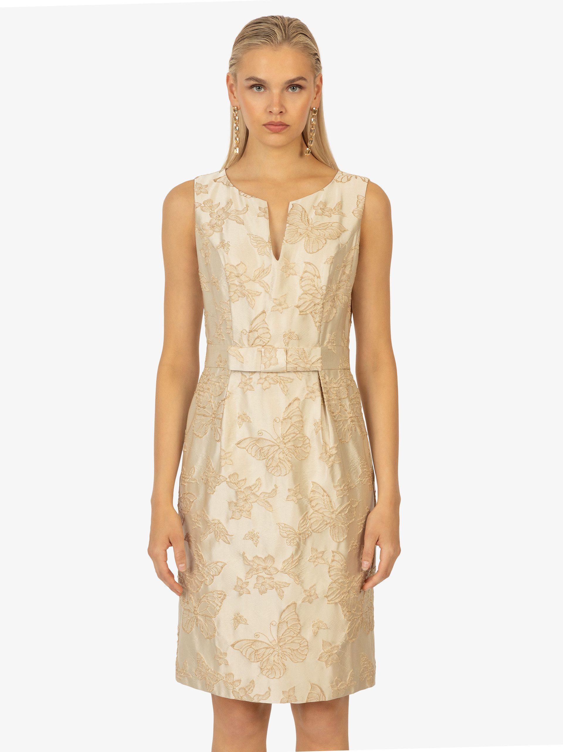 Cocktailkleid