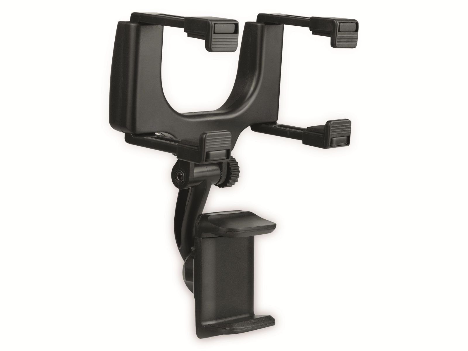 Handytasche EUFAB KFZ-Smartphonehalter 17521