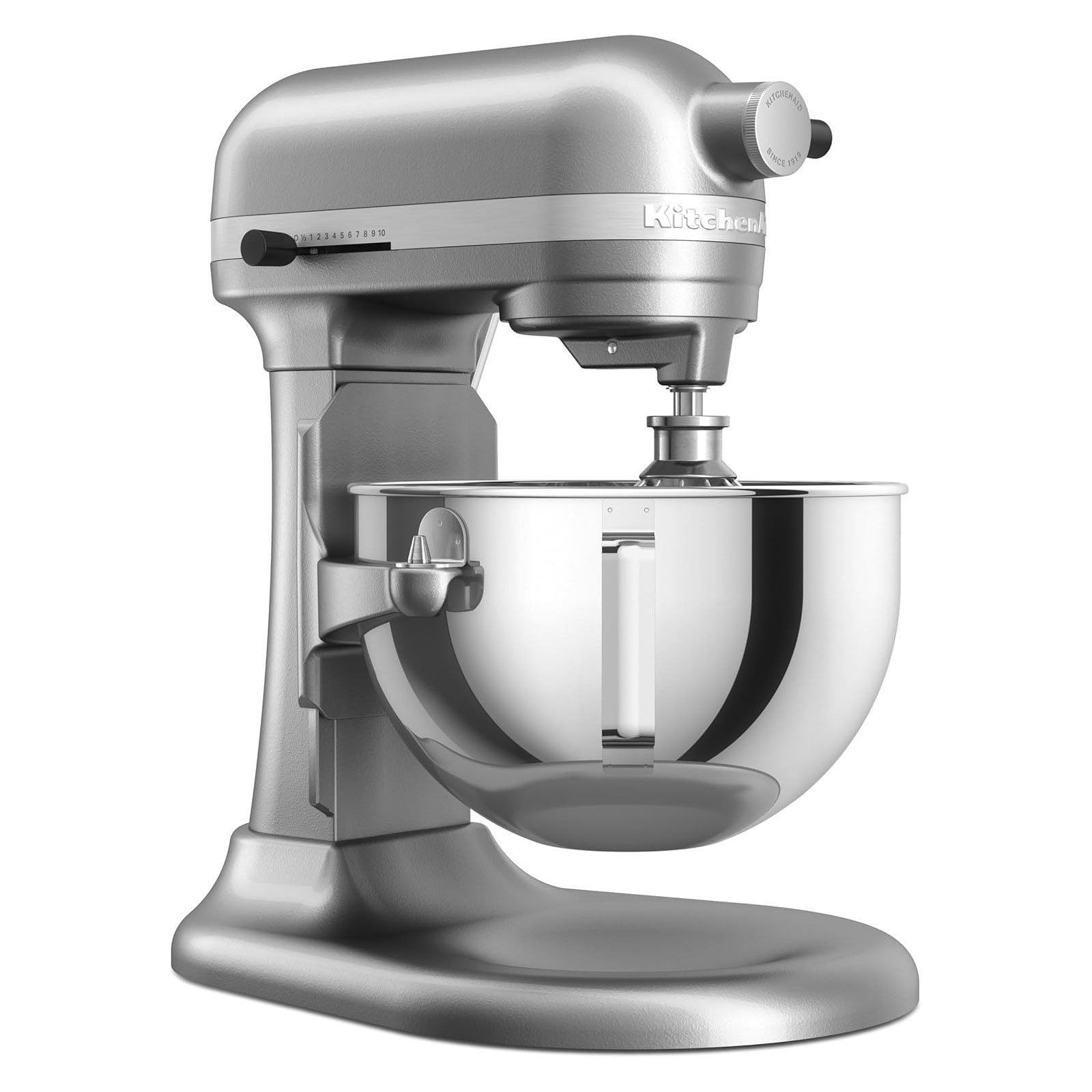 KitchenAid Küchenmaschine