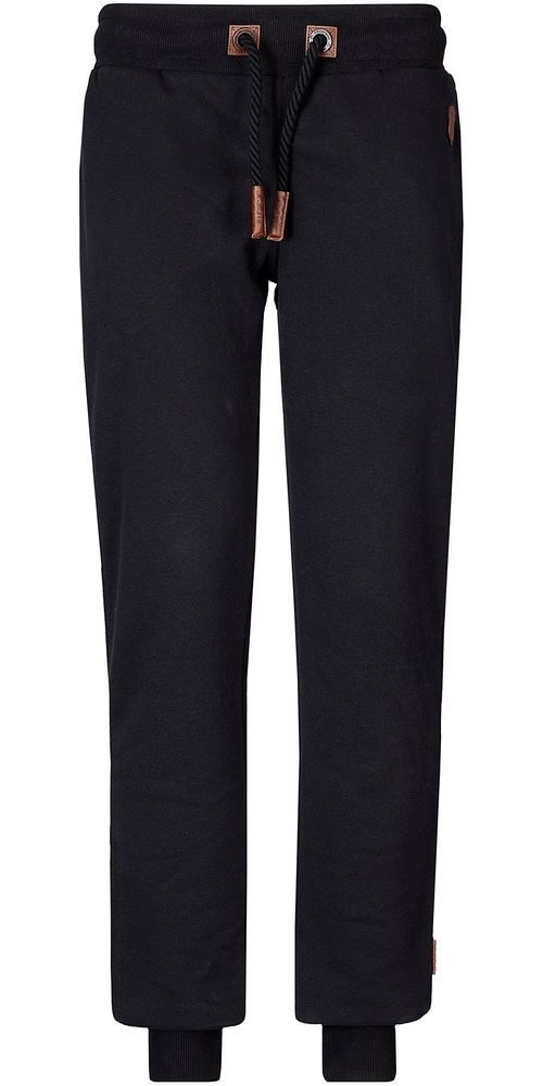 naketano Trainingshose Deine Muttaaa günstig online kaufen