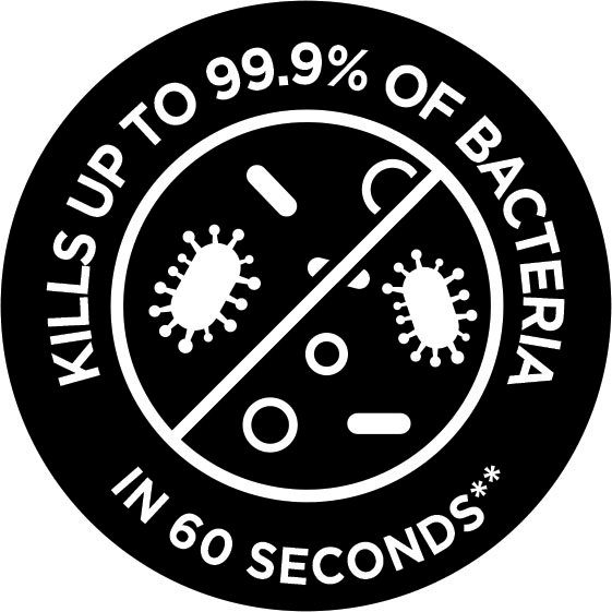 RUSSELL HOBBS Dampfbürste 28370-56 Steam Genie, 1700 W, 2 in 1 Dampfbürste