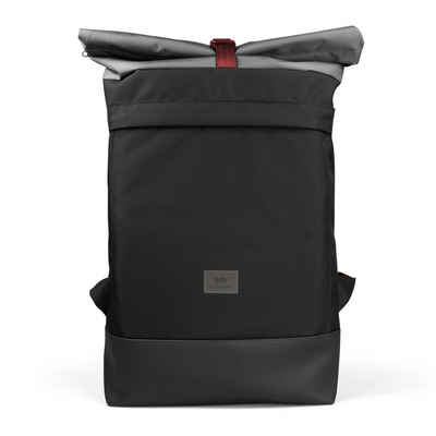 Freibeutler Daypack, Nylon