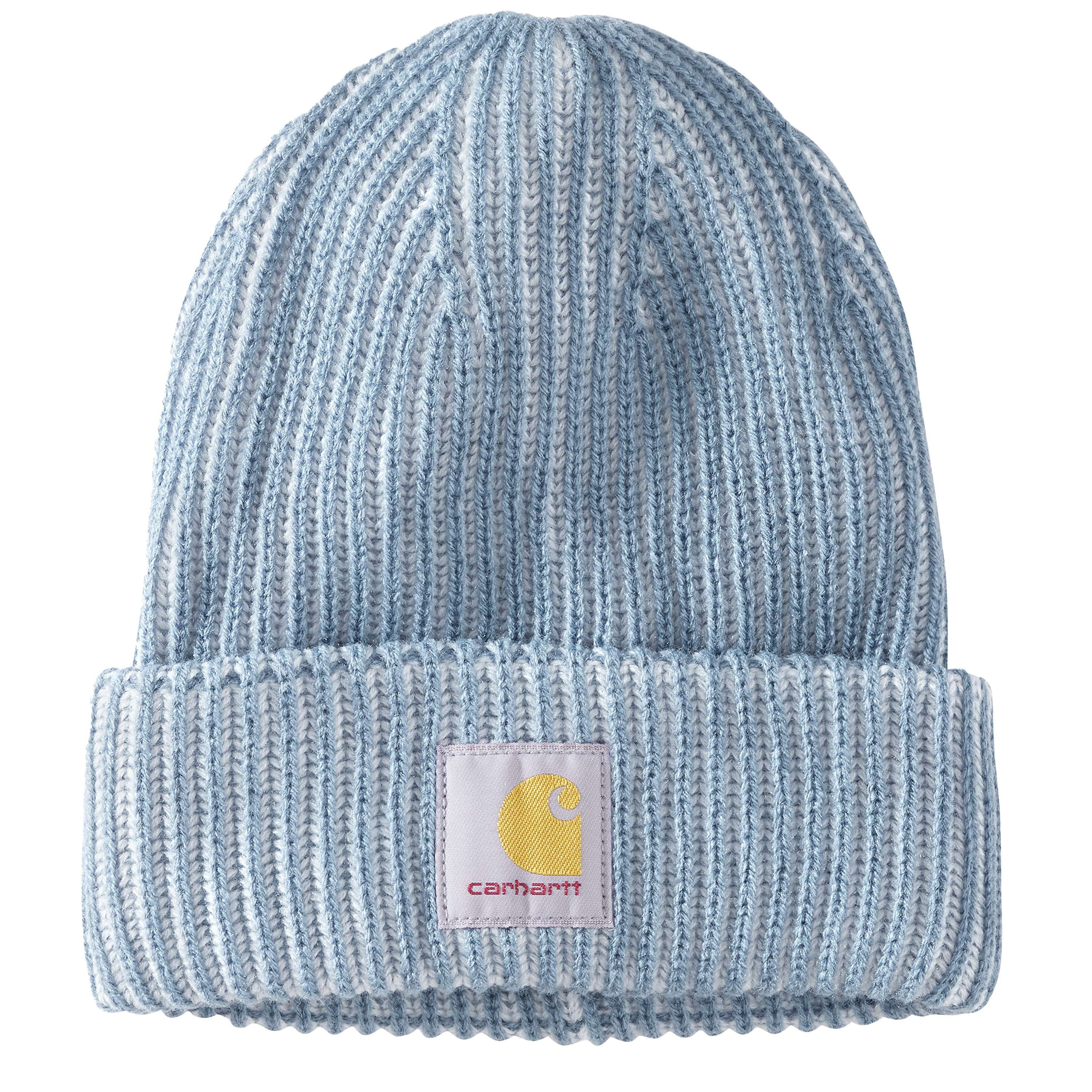Carhartt Beanie 105560 (1-St)