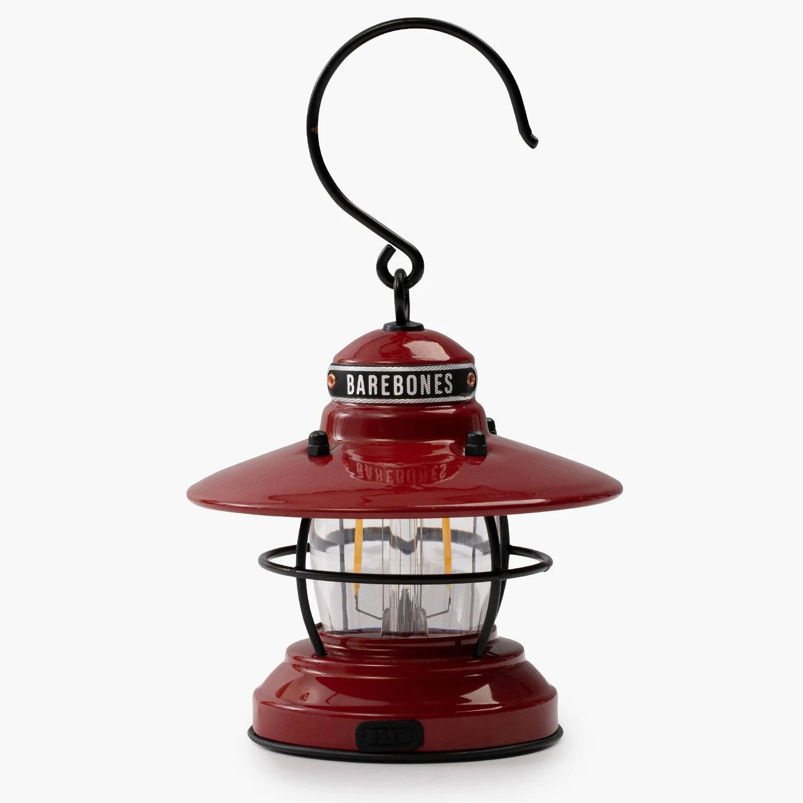 Barebones Laterne Camping Laterne Edison Mini günstig online kaufen