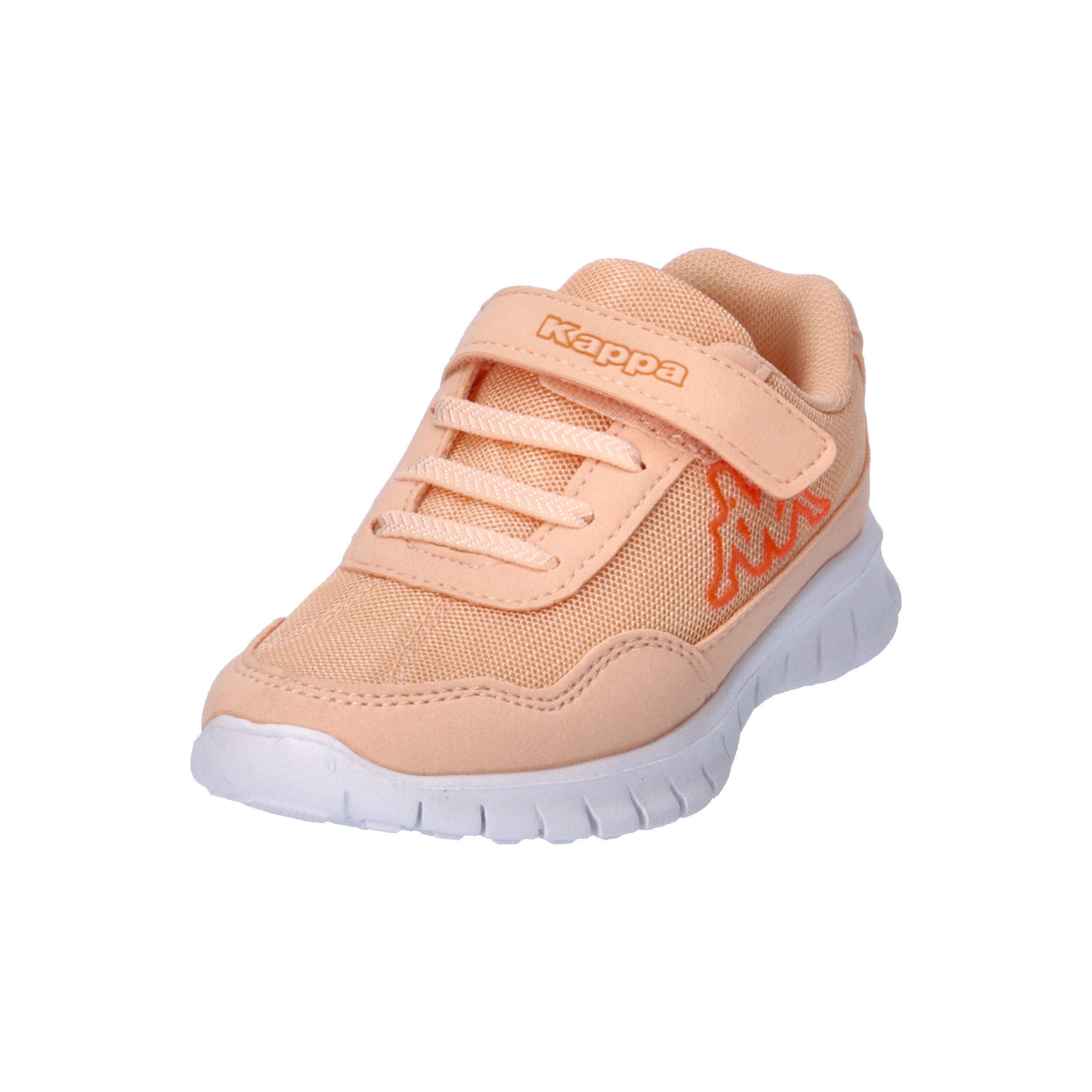 Kappa Kappa Kinder Sneaker Follow K 260604K Sneaker
