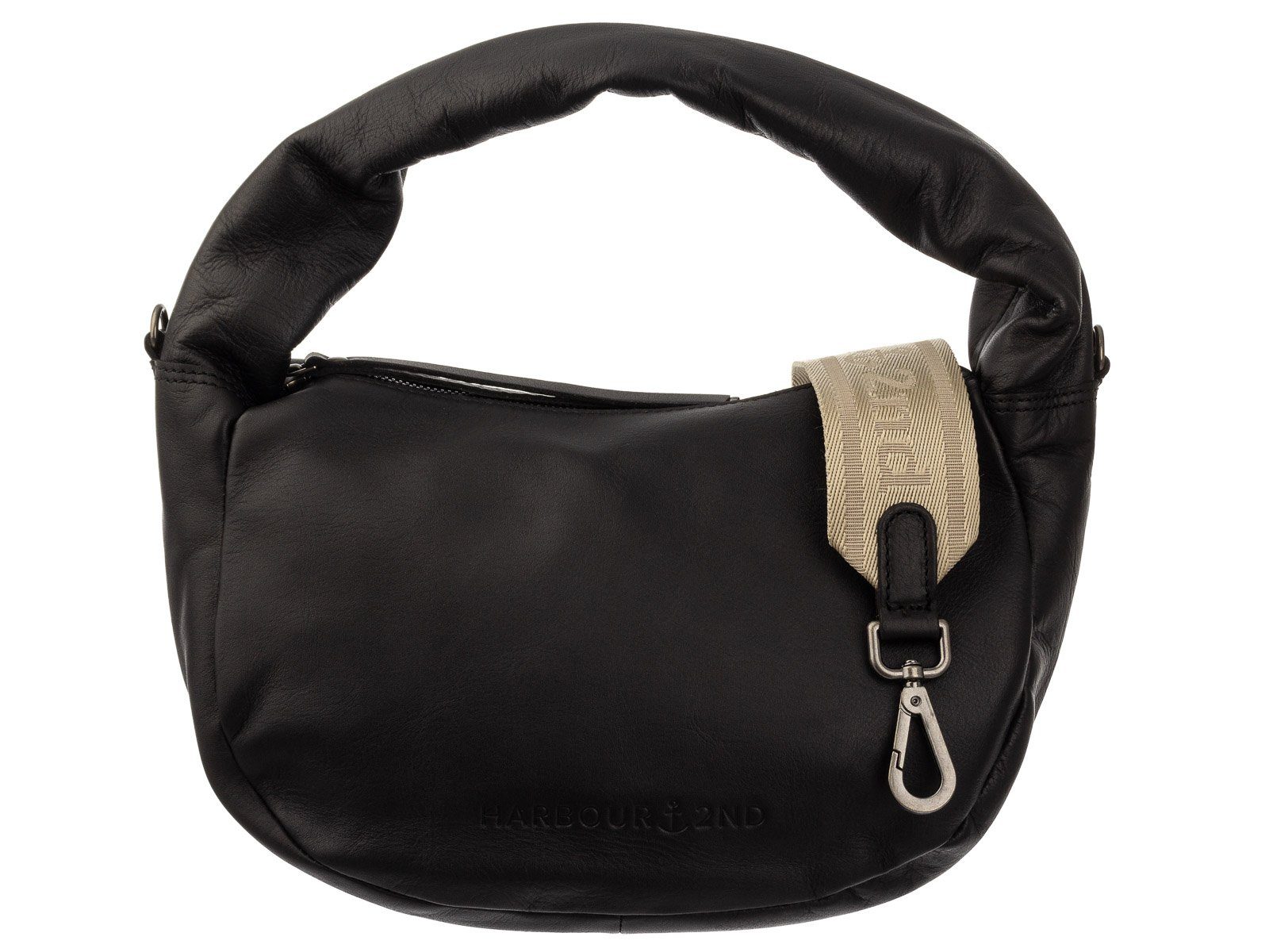 Schultertasche Jule Hobobag-Style-JP Schultertasche