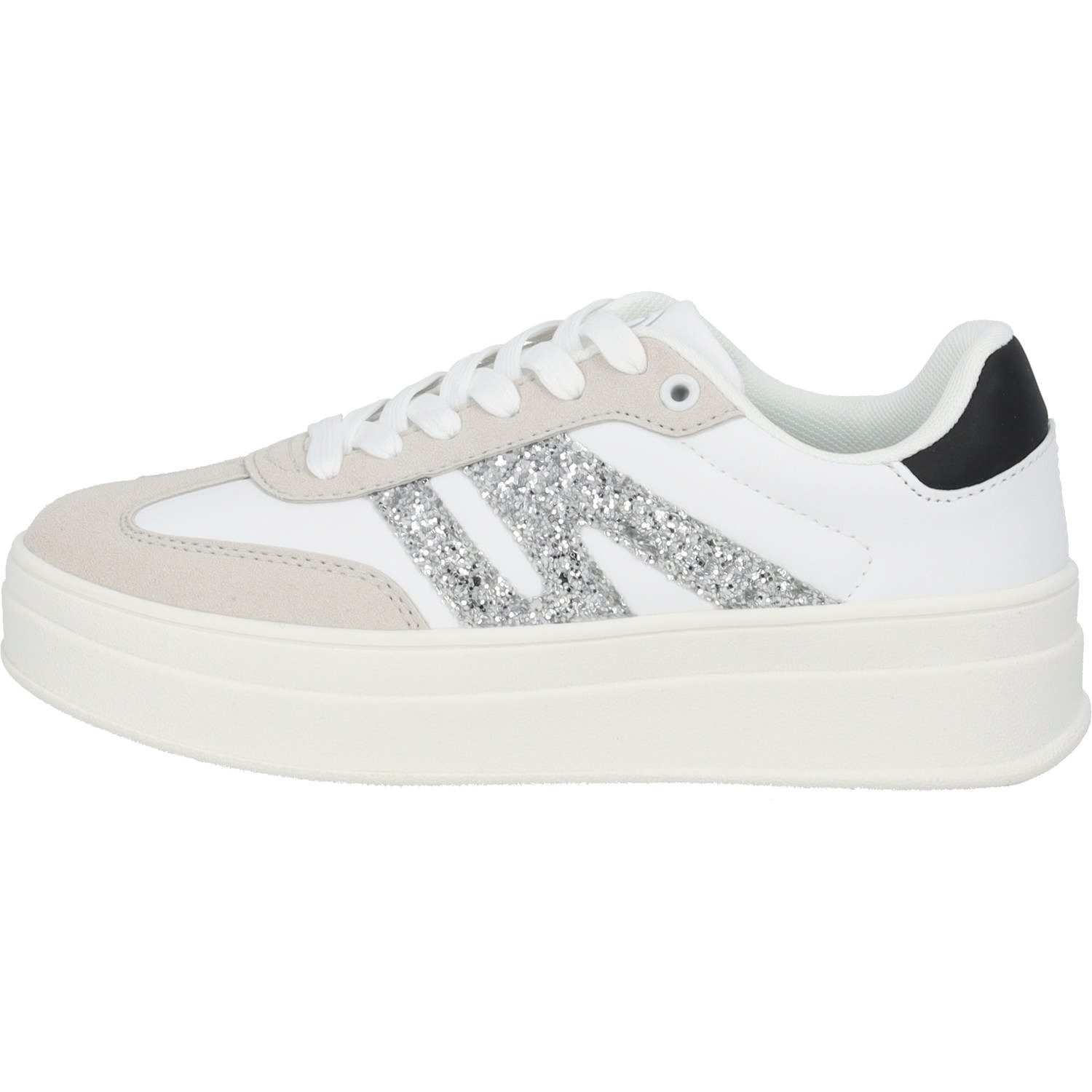 Palado Drotea Sneaker günstig online kaufen