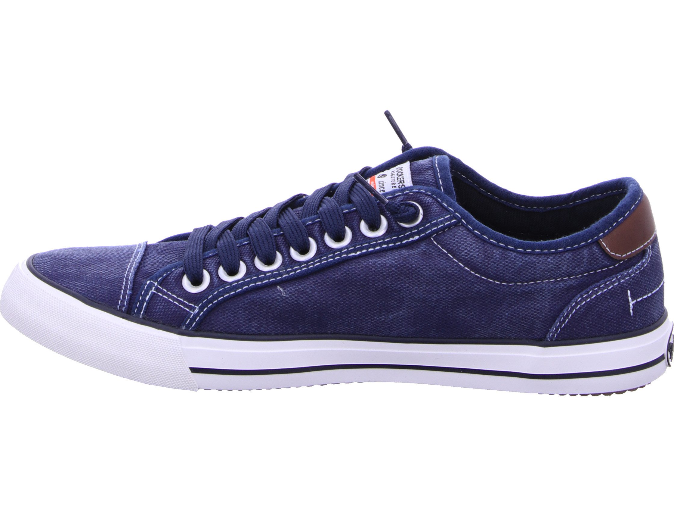 Dockers by Gerli Sneaker
