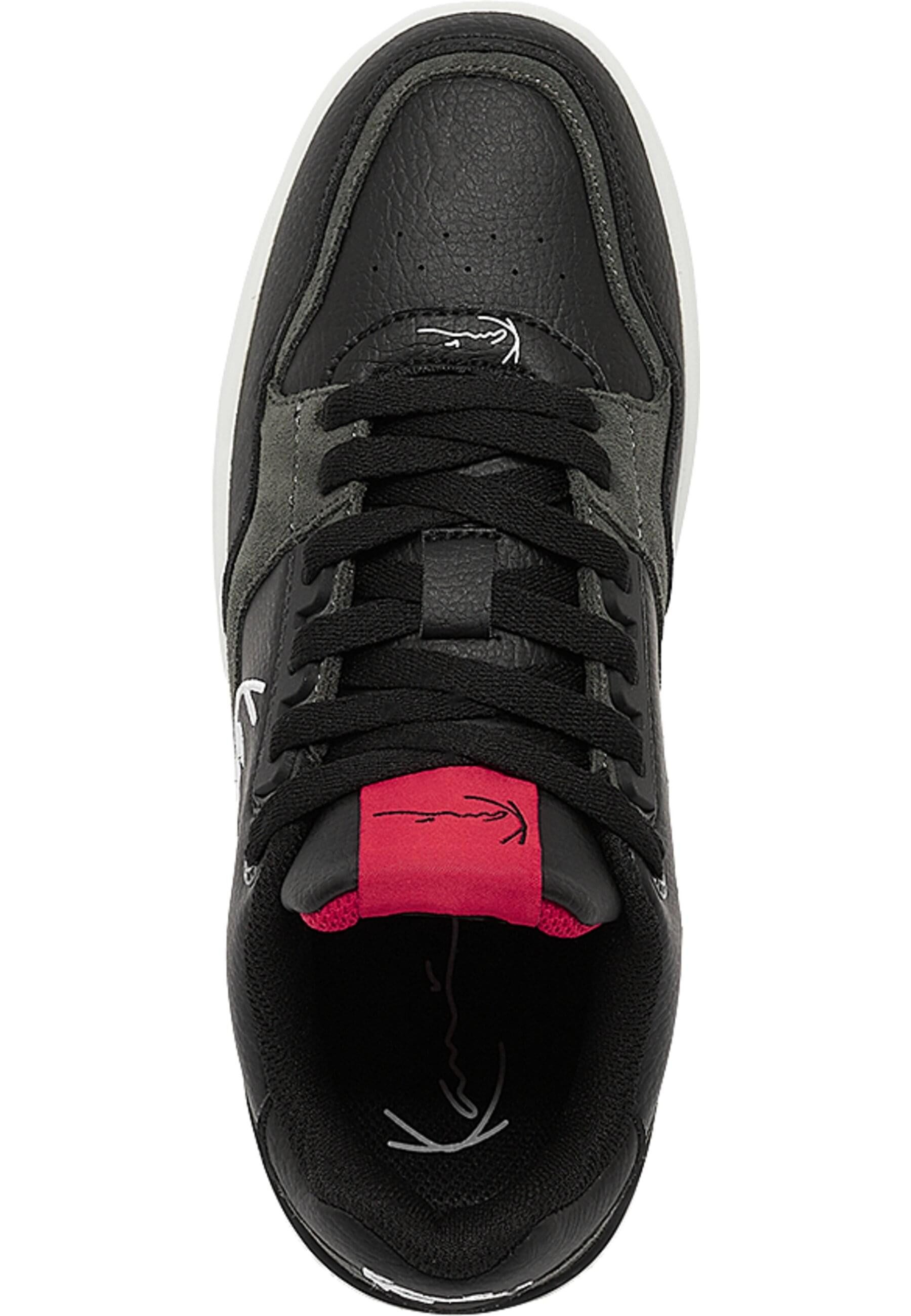 Karl Kani Karl Kani LXRY 2K (GS) Trainingsschuh (1-tlg)