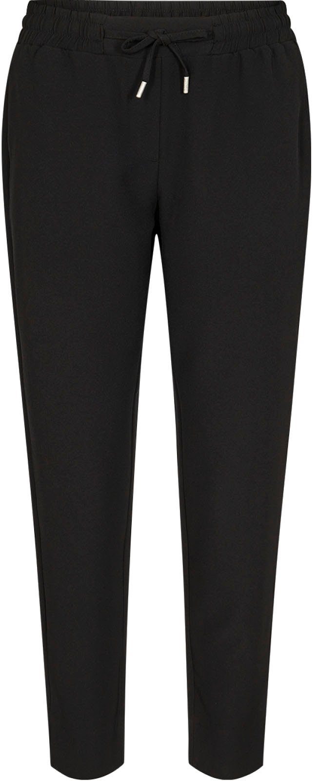 Sweathose Jogginghose