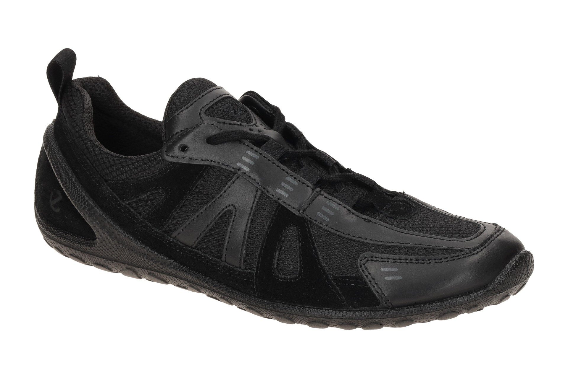 Ecco 80243351094 Schnürschuh günstig online kaufen