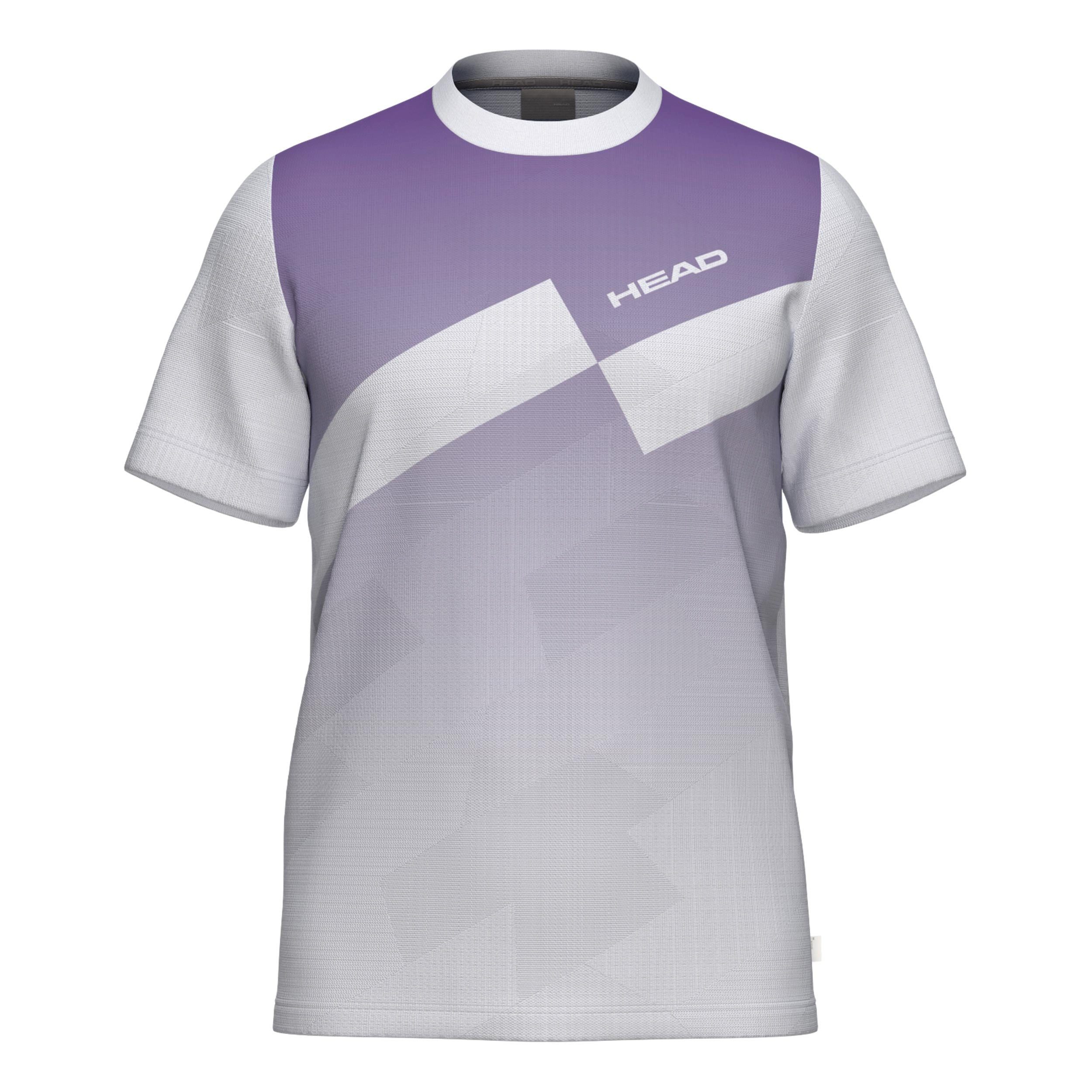 T-Shirt Pro