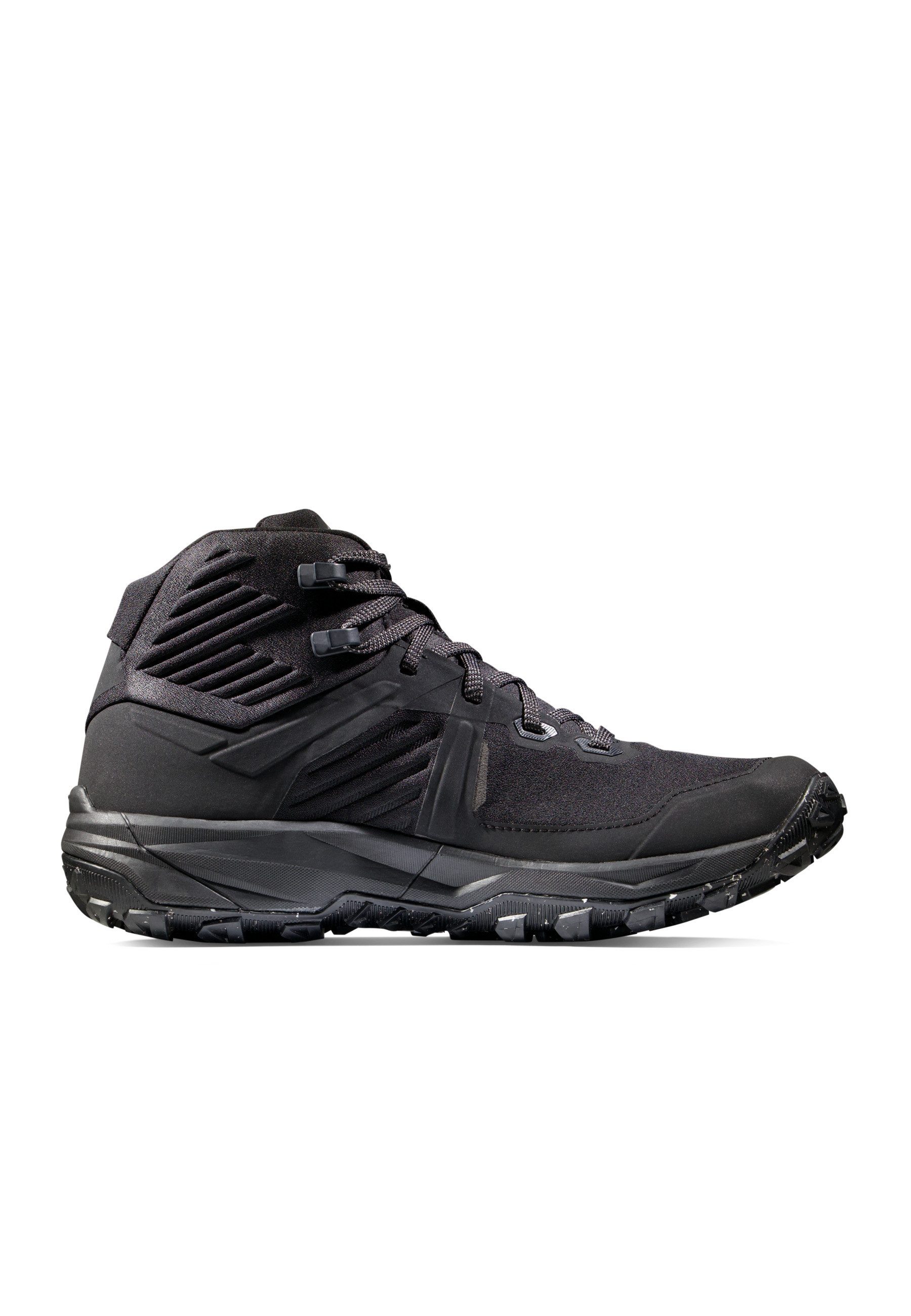 Mammut Ultimate III Mid GTX Women Wanderschuh