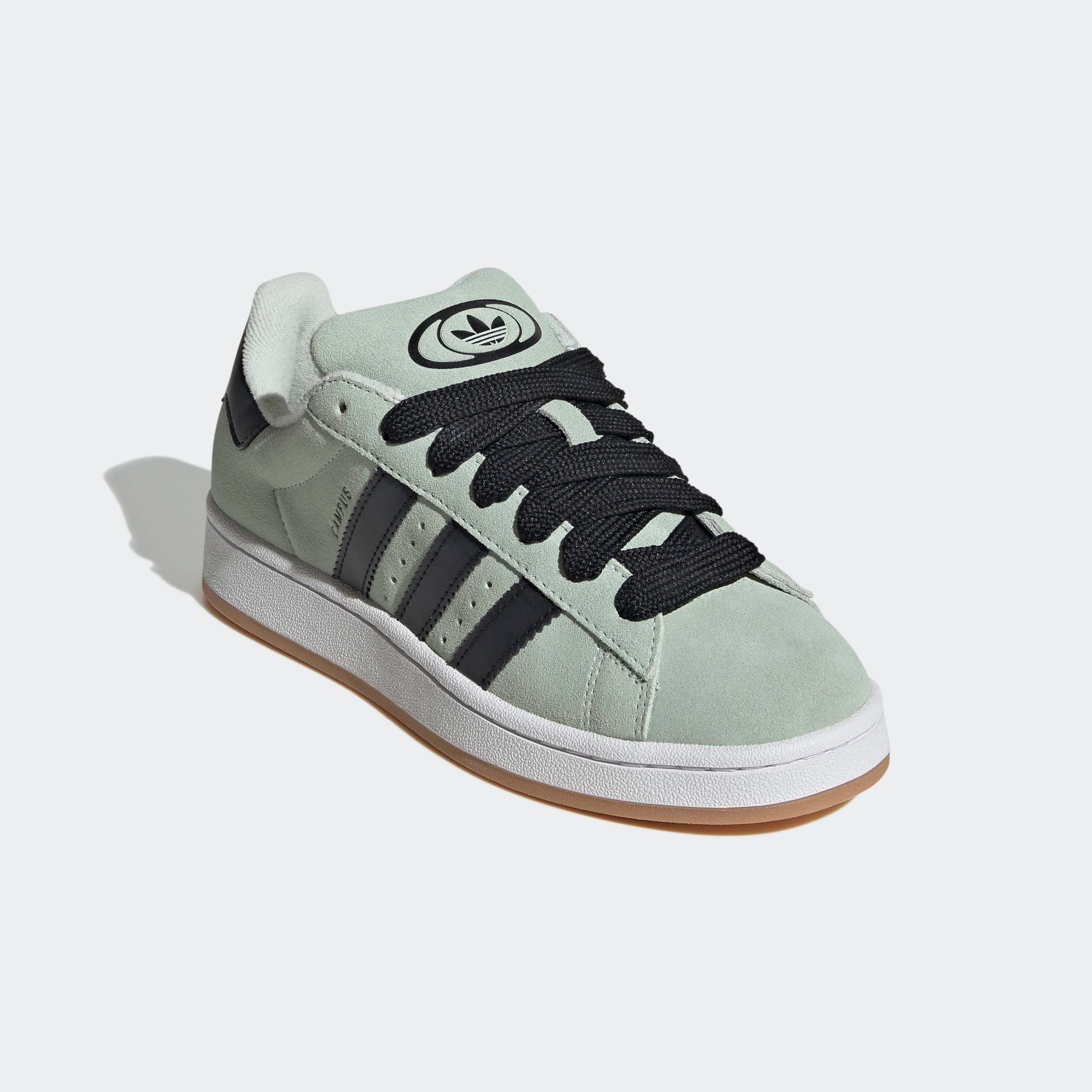 adidas Originals CAMPUS 00S Sneaker günstig online kaufen