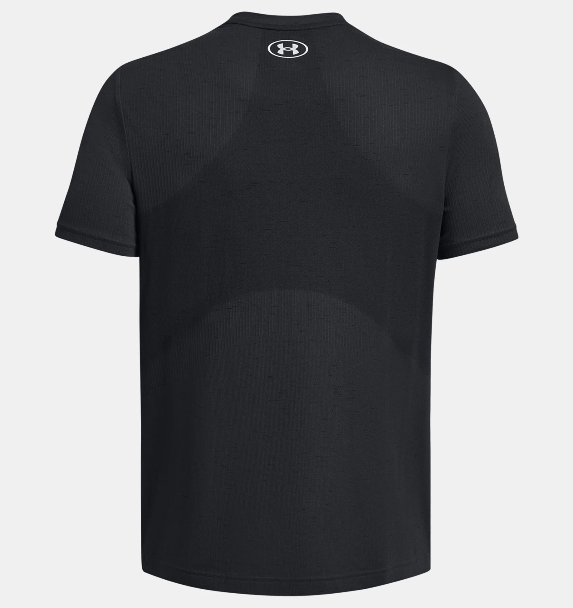 Under Armour® Kurzarmshirt UA Vanish Seamless günstig online kaufen