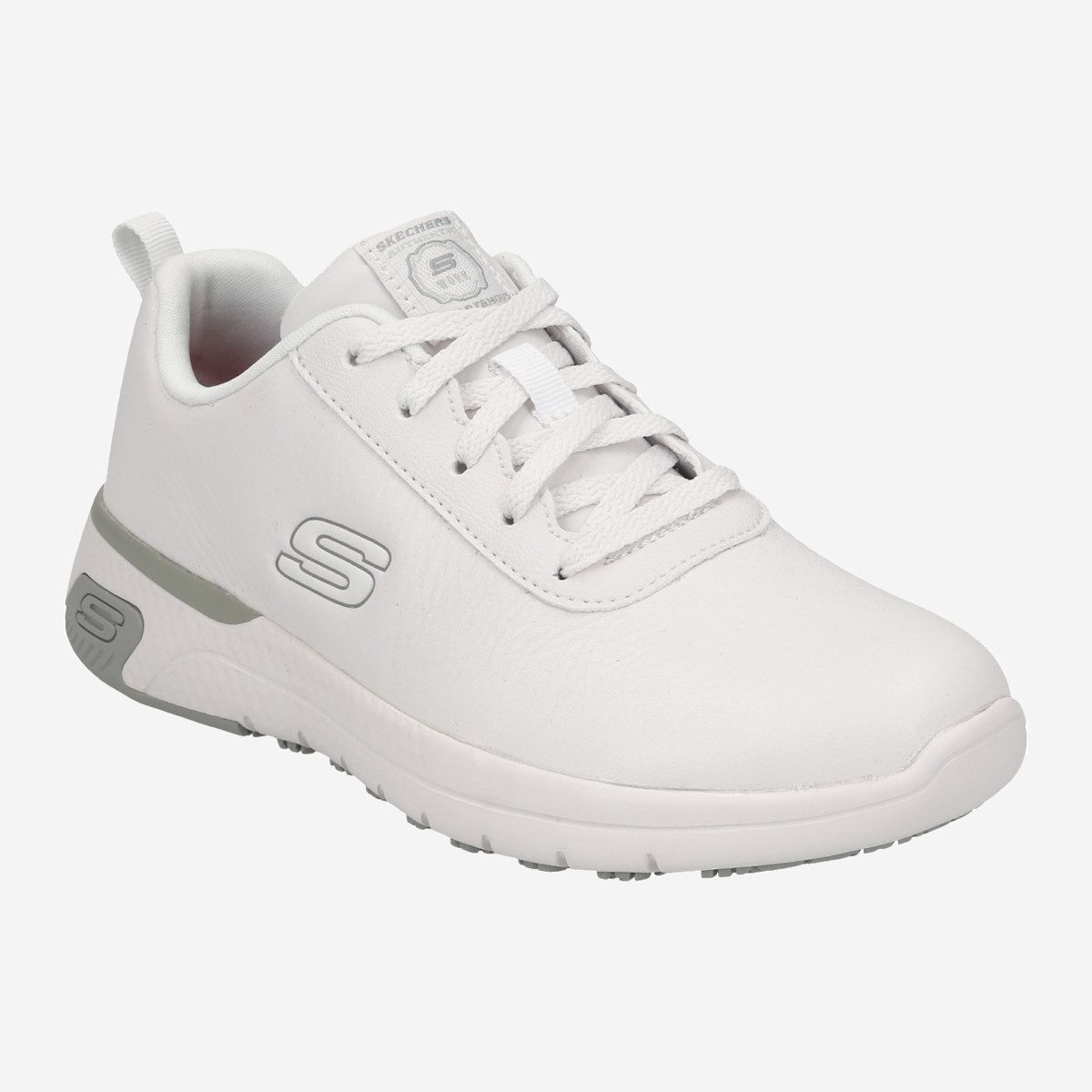 Skechers Skechers 108010EC MARSING GMINA, Sneaker günstig online kaufen