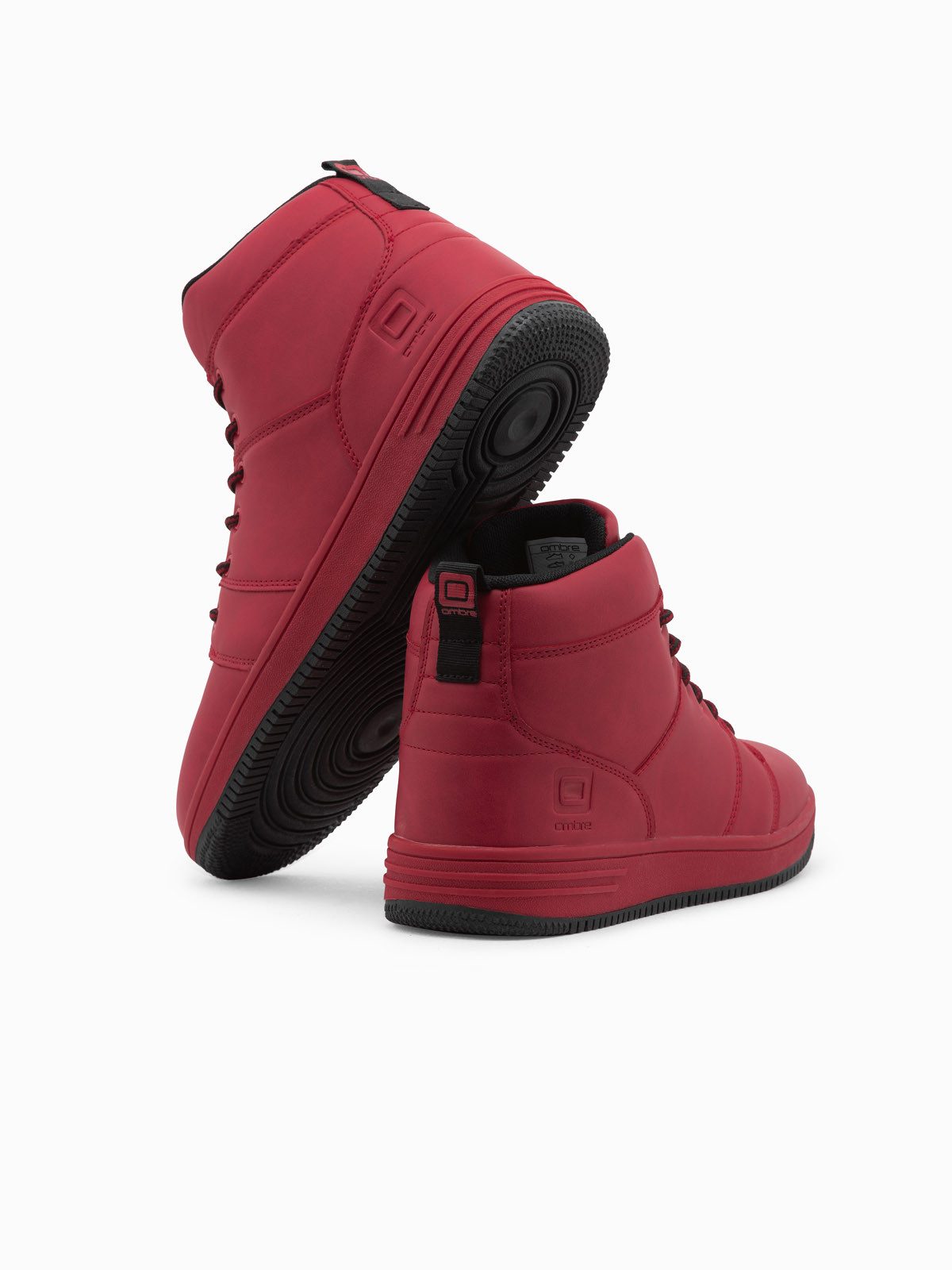 OMBRE Sneakerboots Sneakerboots günstig online kaufen