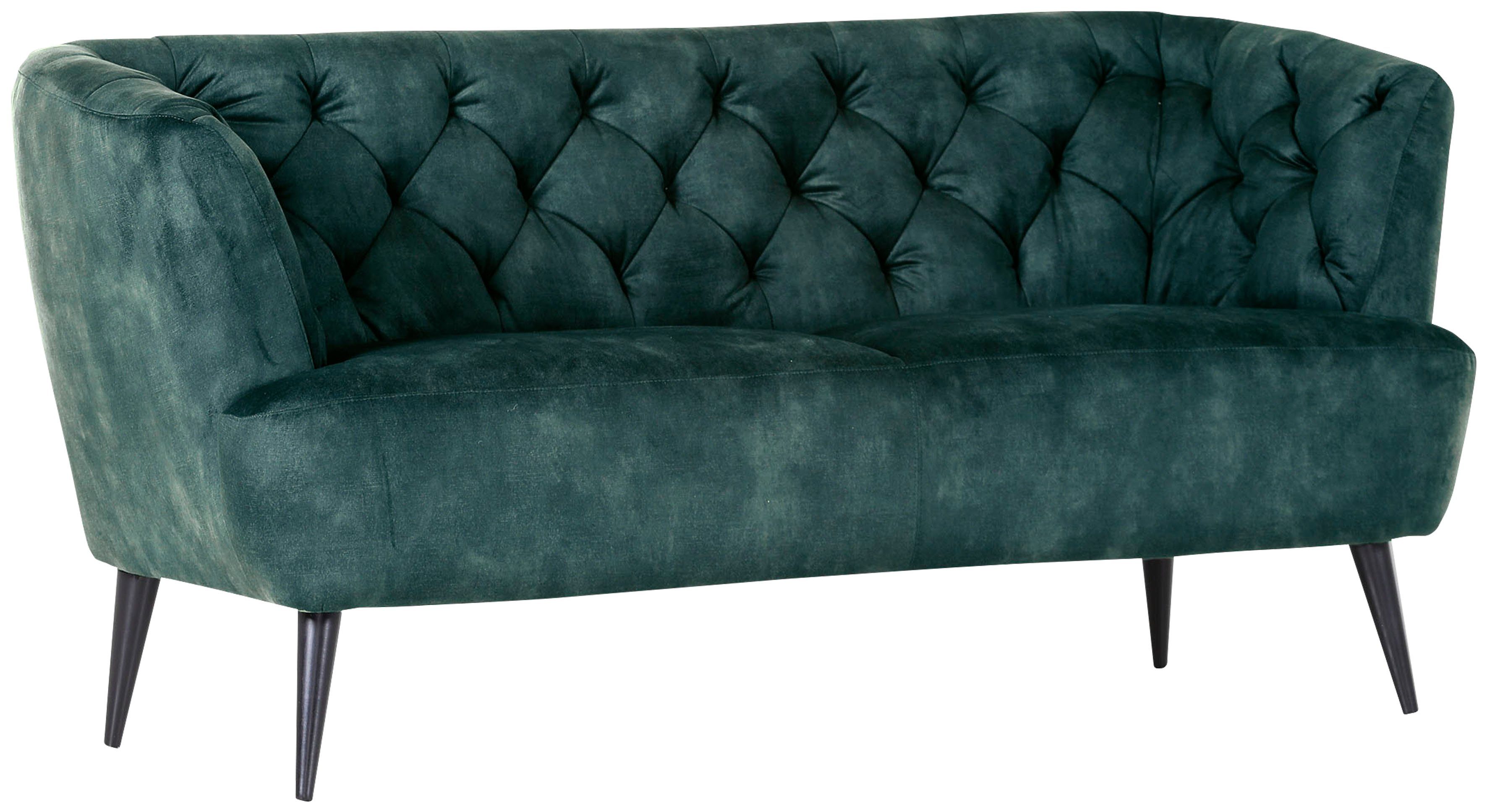 Gutmann Factory Küchensofa Kelly