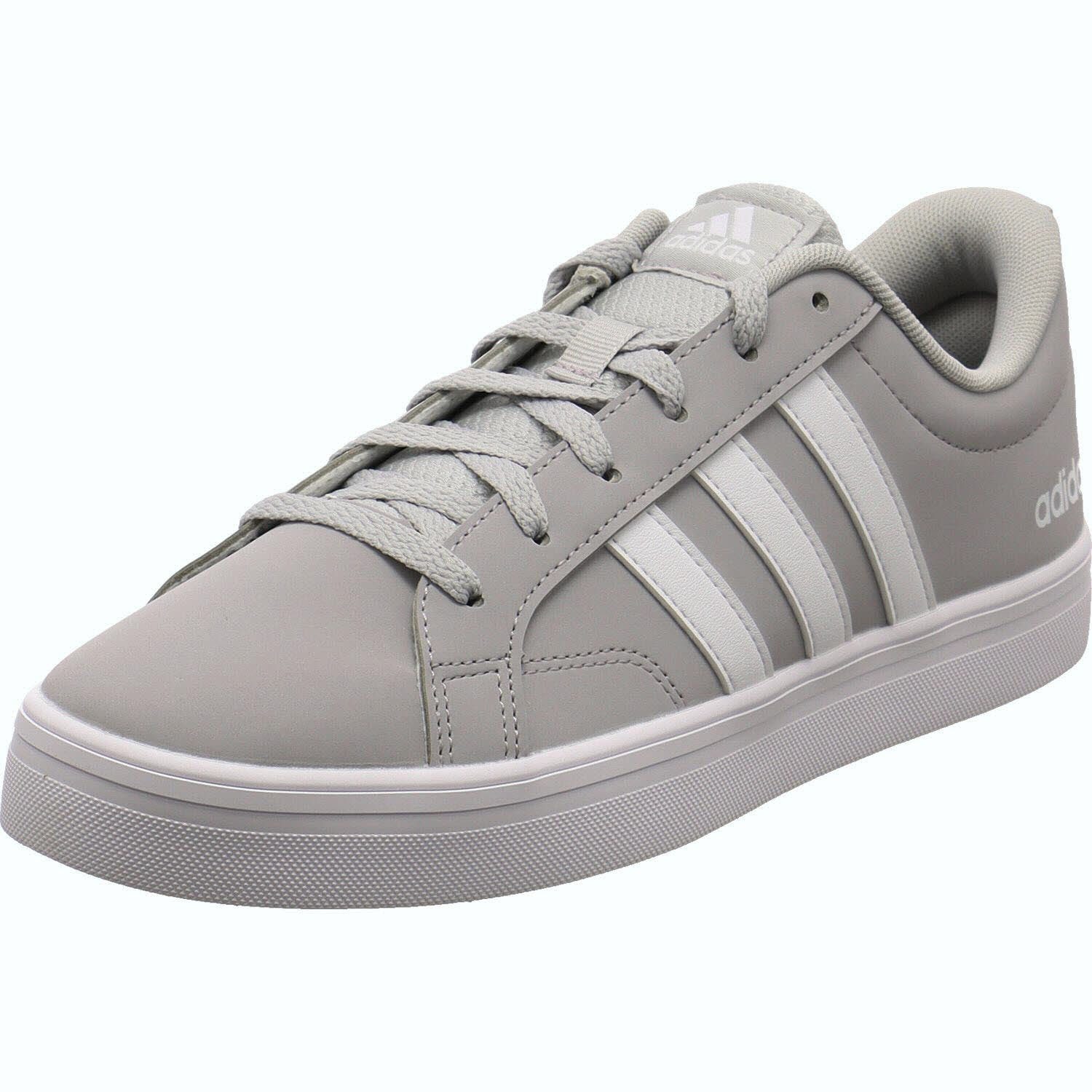 adidas Originals VS Pace 2.0 Sneaker