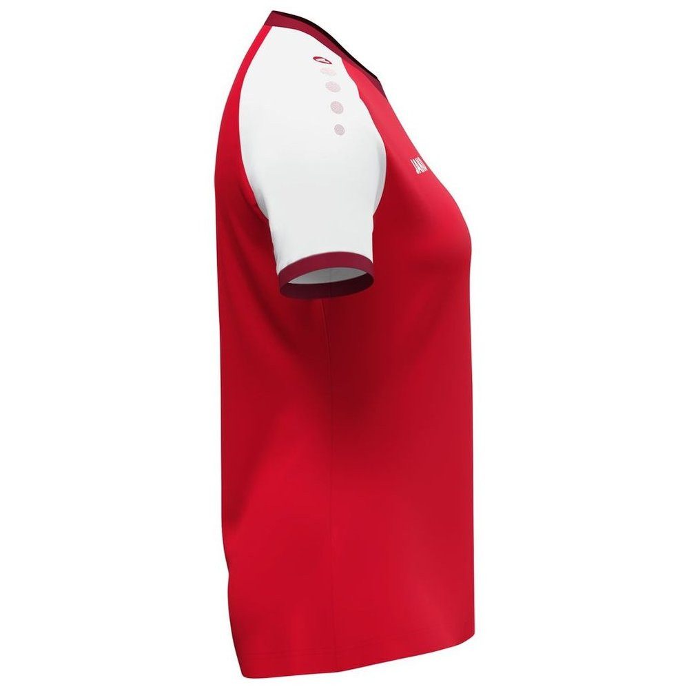 Jako Handballtrikot Trikot Dynamic KA Damen