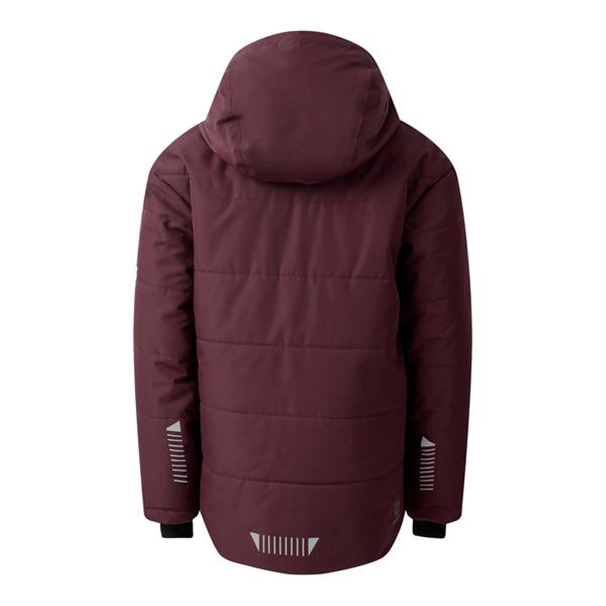 Dare2b Outdoorjacke Kinder Ski Jacke - ExplorerJacket