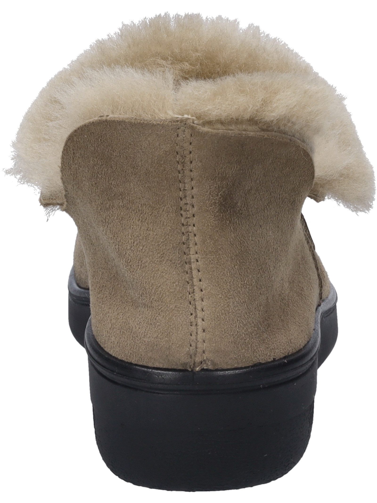Josef Seibel Pantoffel