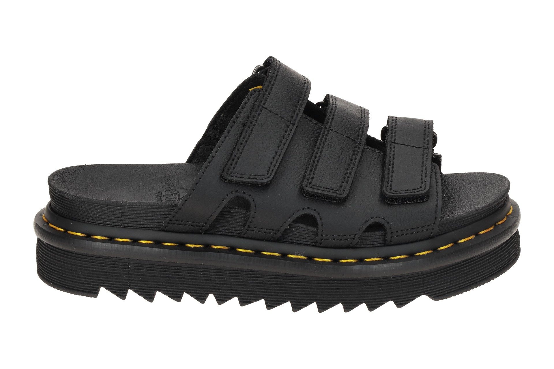 DR. MARTENS 40522001 Pantolette