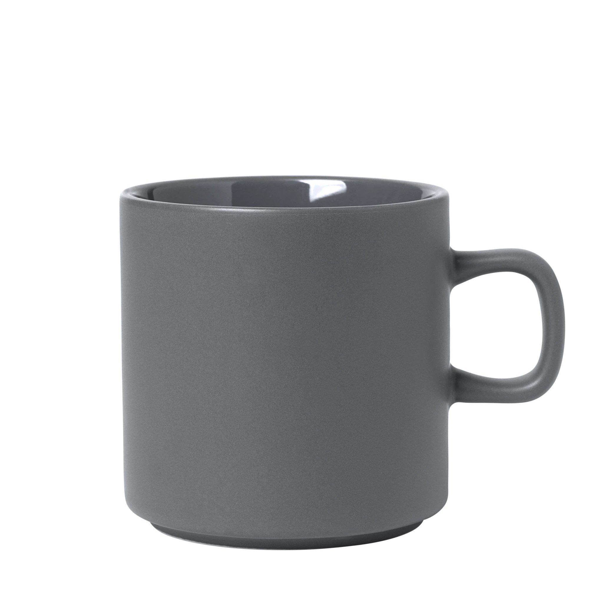 Tasse -PILAR- Espressoset