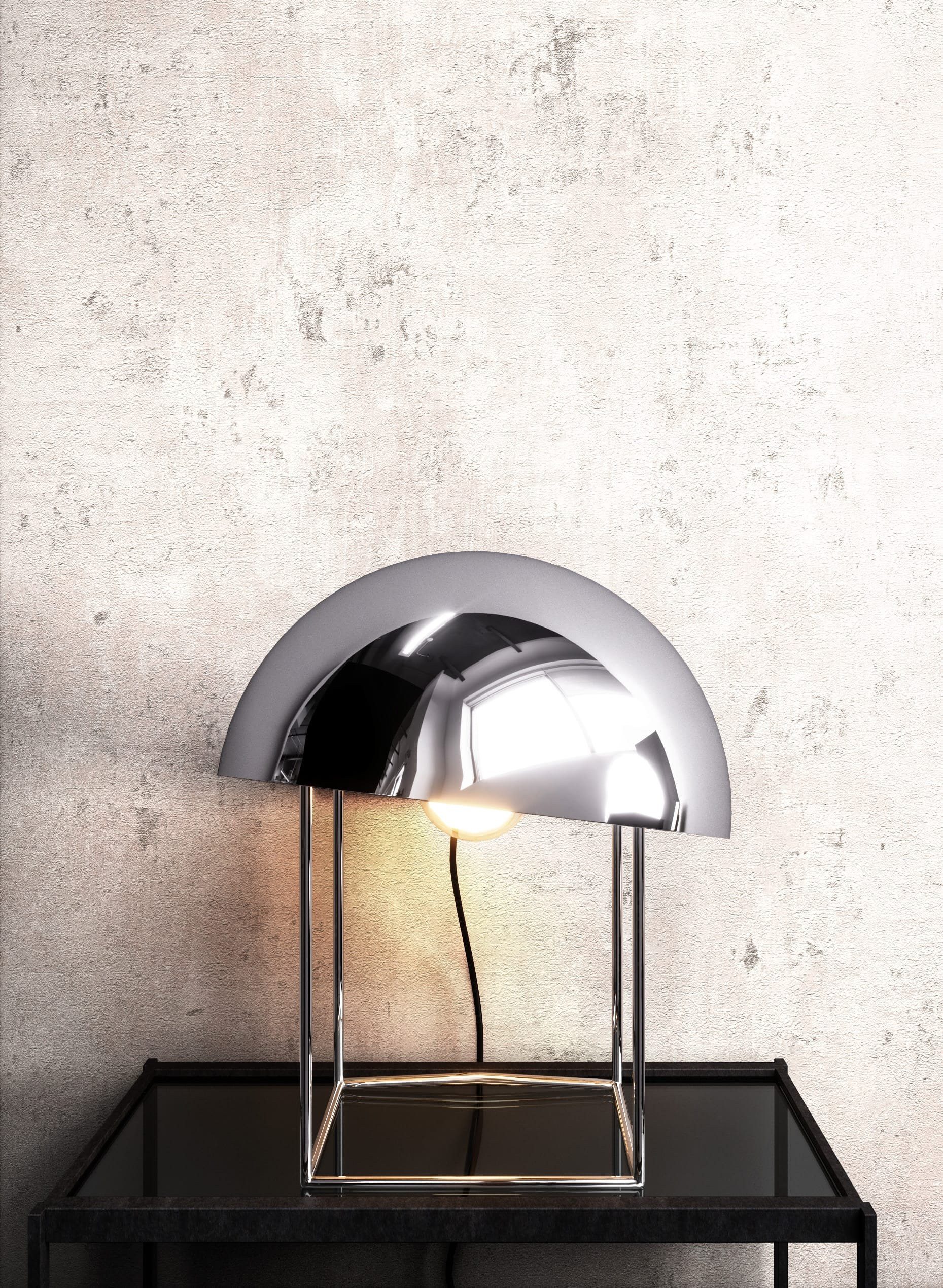 Newroom Vliestapete Tyana Light Grey Tapete Betonoptik Putz,Beton,Metallic, Grau Tapete Modern Putz - Betonoptik Betonwand Weiß Silber Industrial Bauhaus Beton Metallic für Schlafzimmer Wohnzimmer Küche, Betonwand