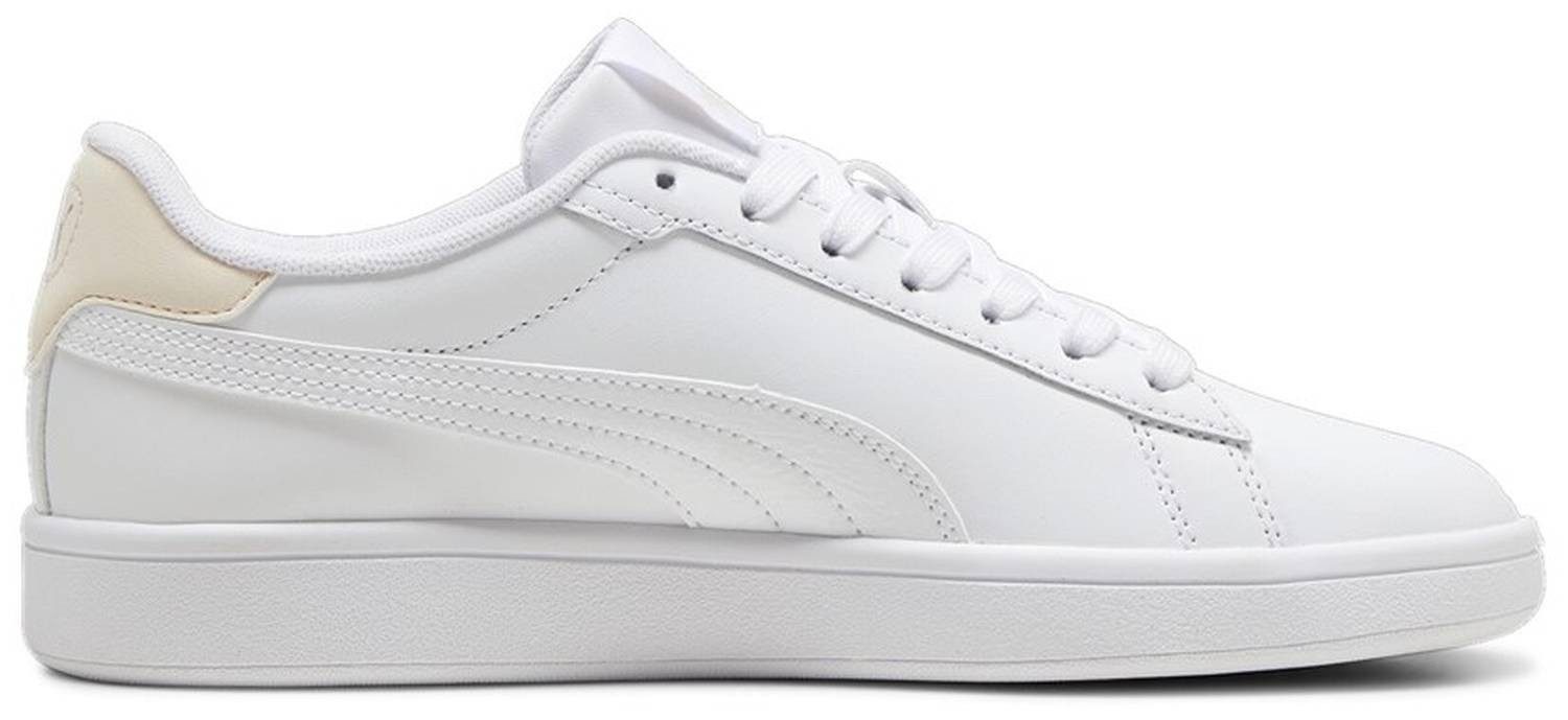 white_rosebay_silver