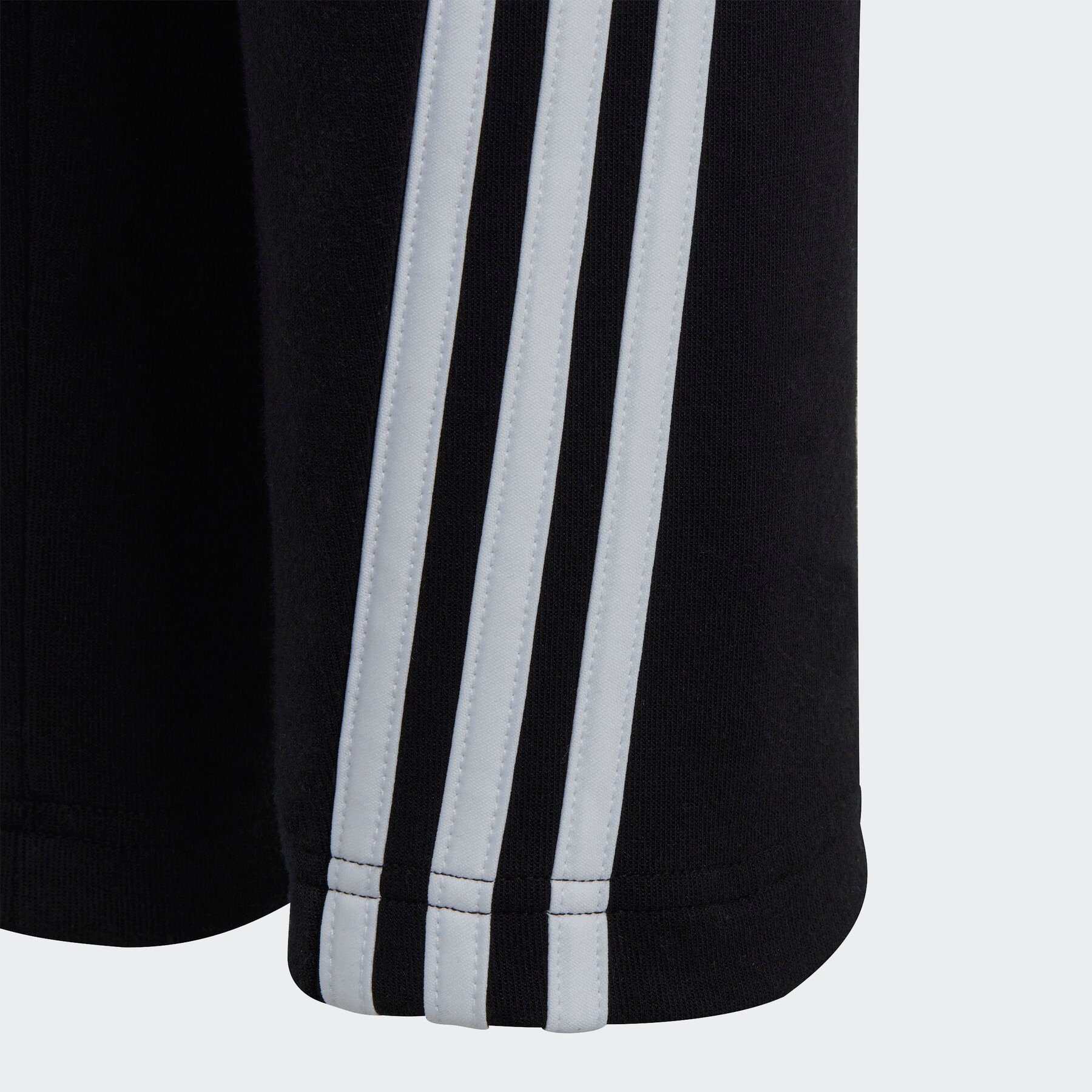 adidas Sportswear Sporthose U FI PT 3S (1-tlg)