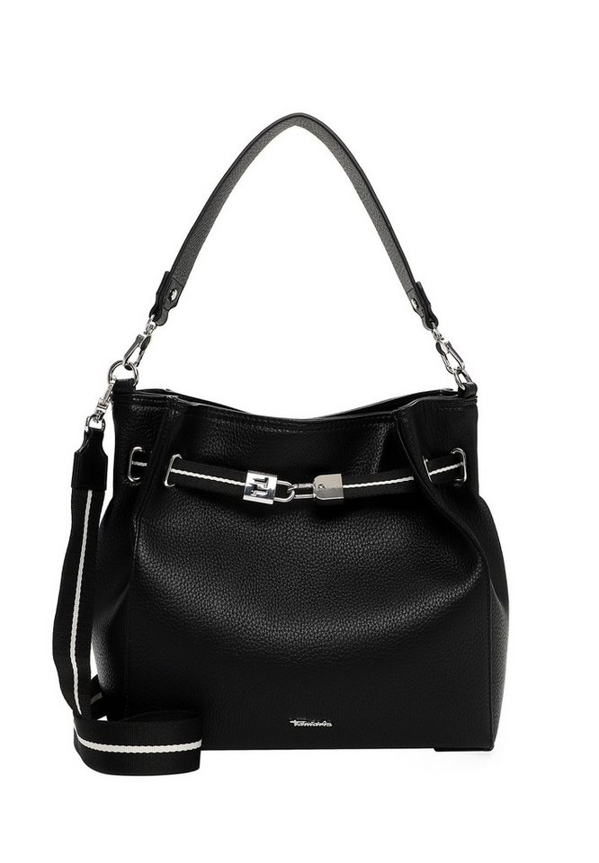 Tamaris Handtasche TAS Kirima, Für Damen