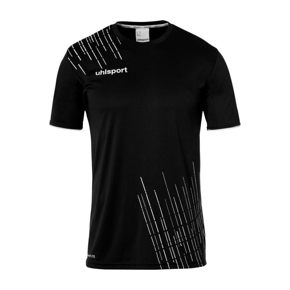 uhlsport Trainingsanzug Score 26 Set