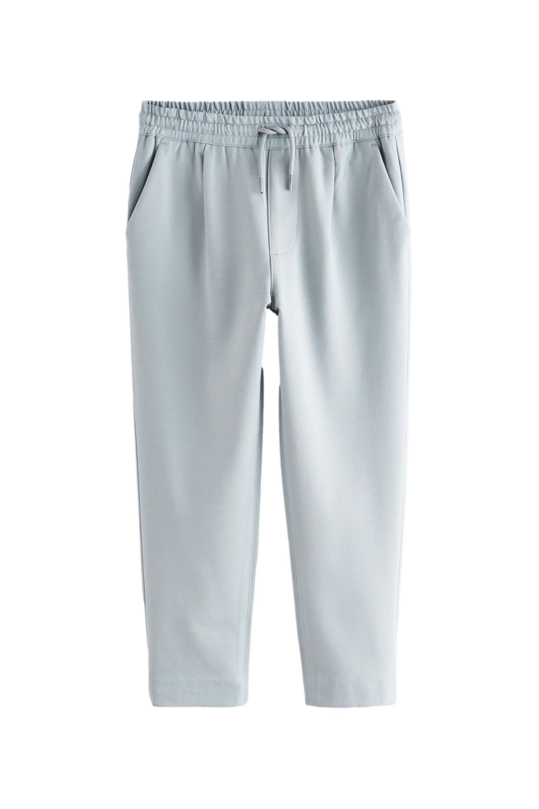 Next Jogginghose Elegante Jogginghose im Regular günstig online kaufen