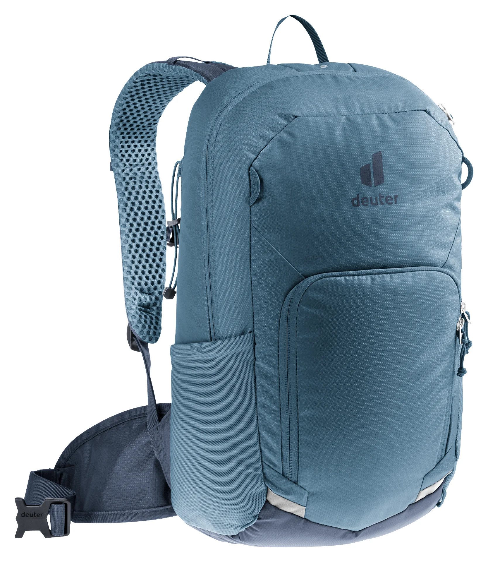 deuter Fahrradrucksack BIKE I 16 L günstig online kaufen