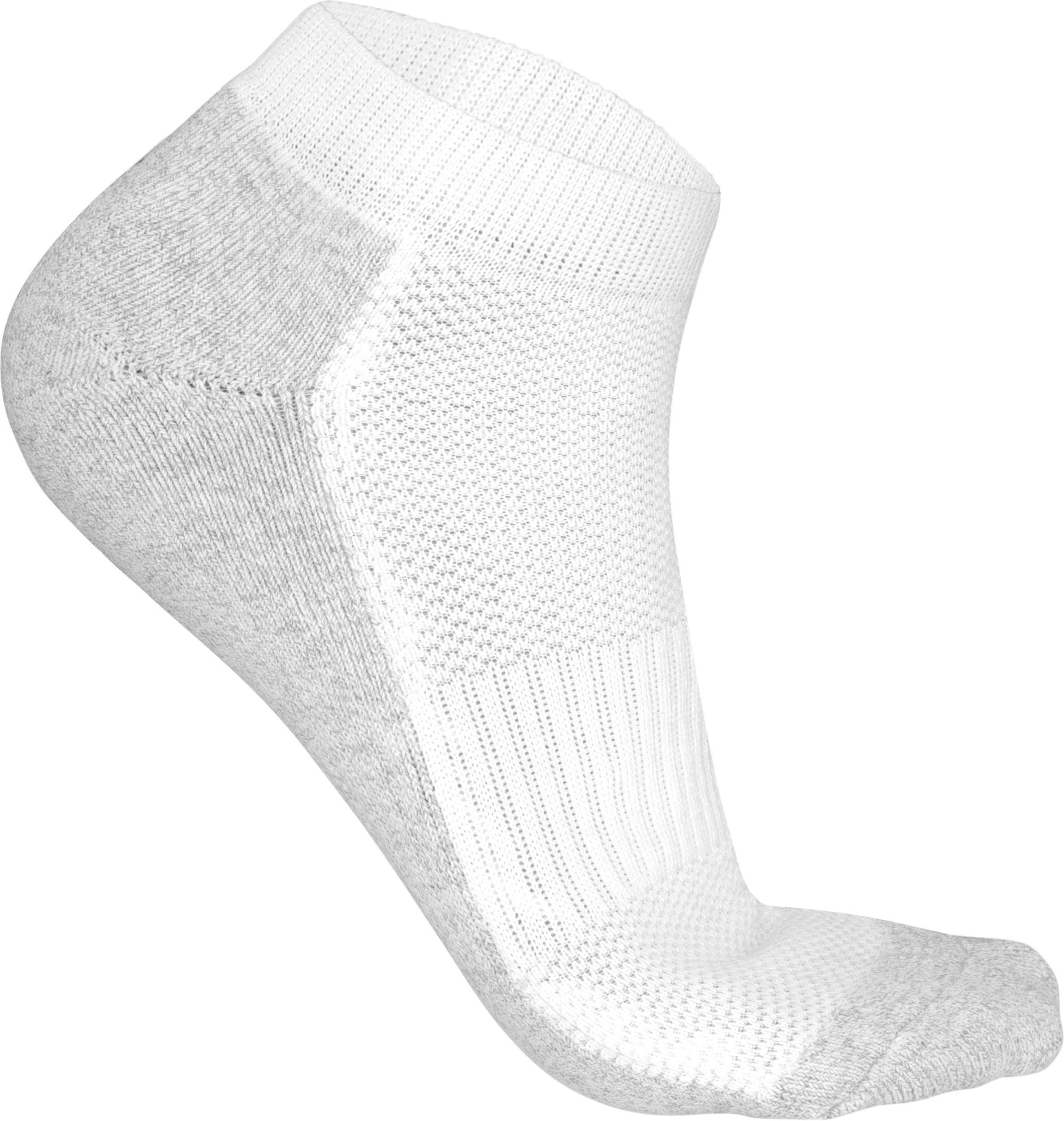 Basicsocken Sportsocken Unisex