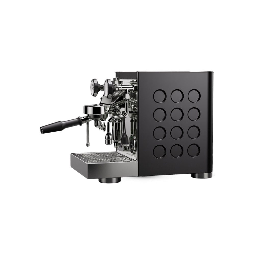 Rocket Espresso Espressomaschine