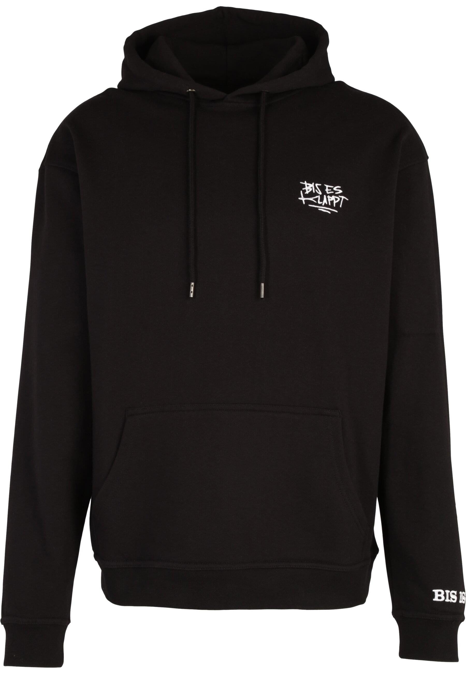 Kapuzensweatshirt DEF BEK x DEF Hoodie