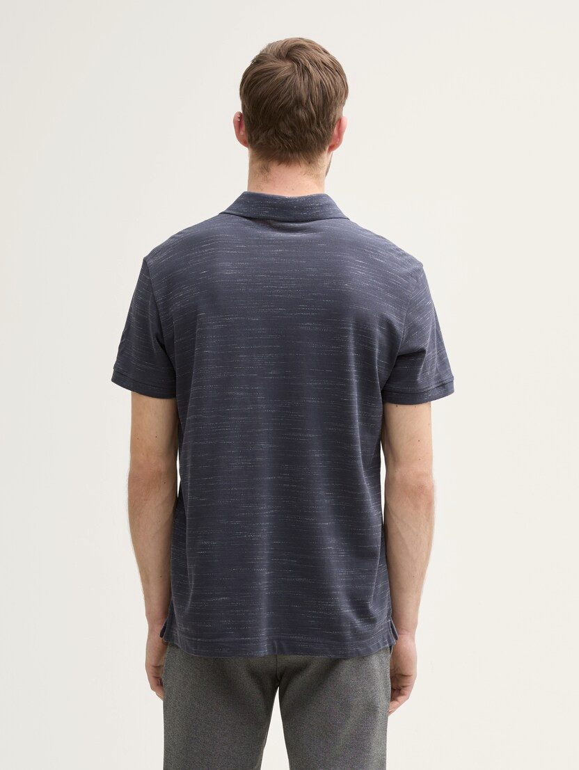 TOM TAILOR Poloshirt 1046736 günstig online kaufen