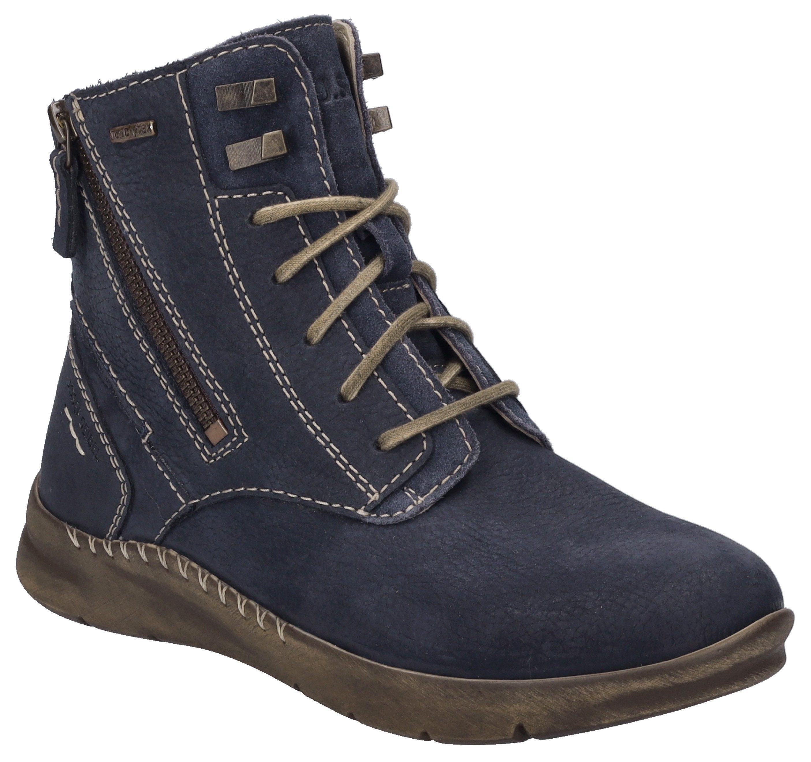 Josef Seibel Conny 55 Winterboots Winterboot, günstig online kaufen