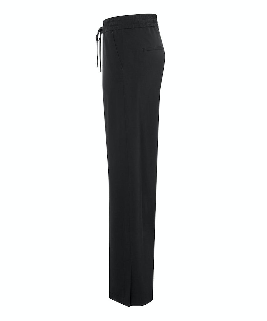 Cambio Stoffhose