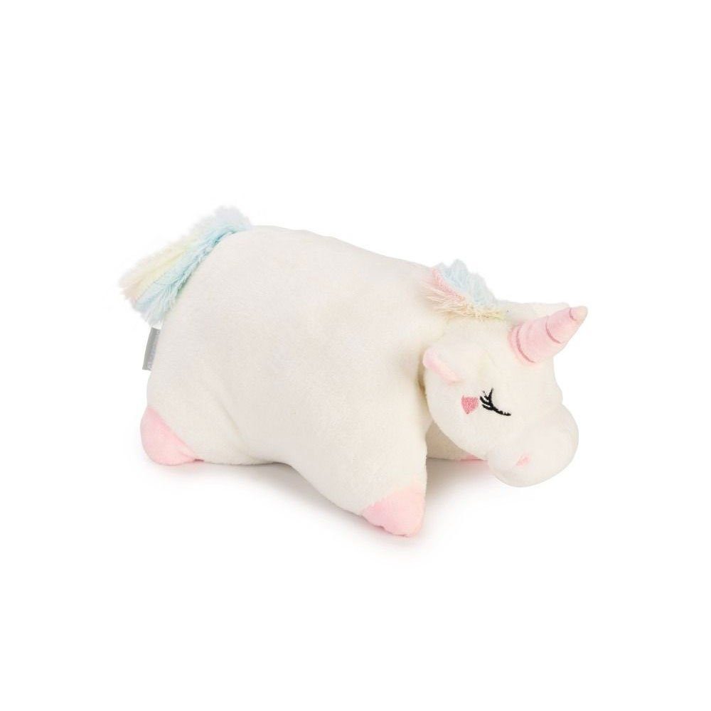 Beeztees Tierkuscheltier Beeztees Puppy wärmendes Hundespielzeug Mon