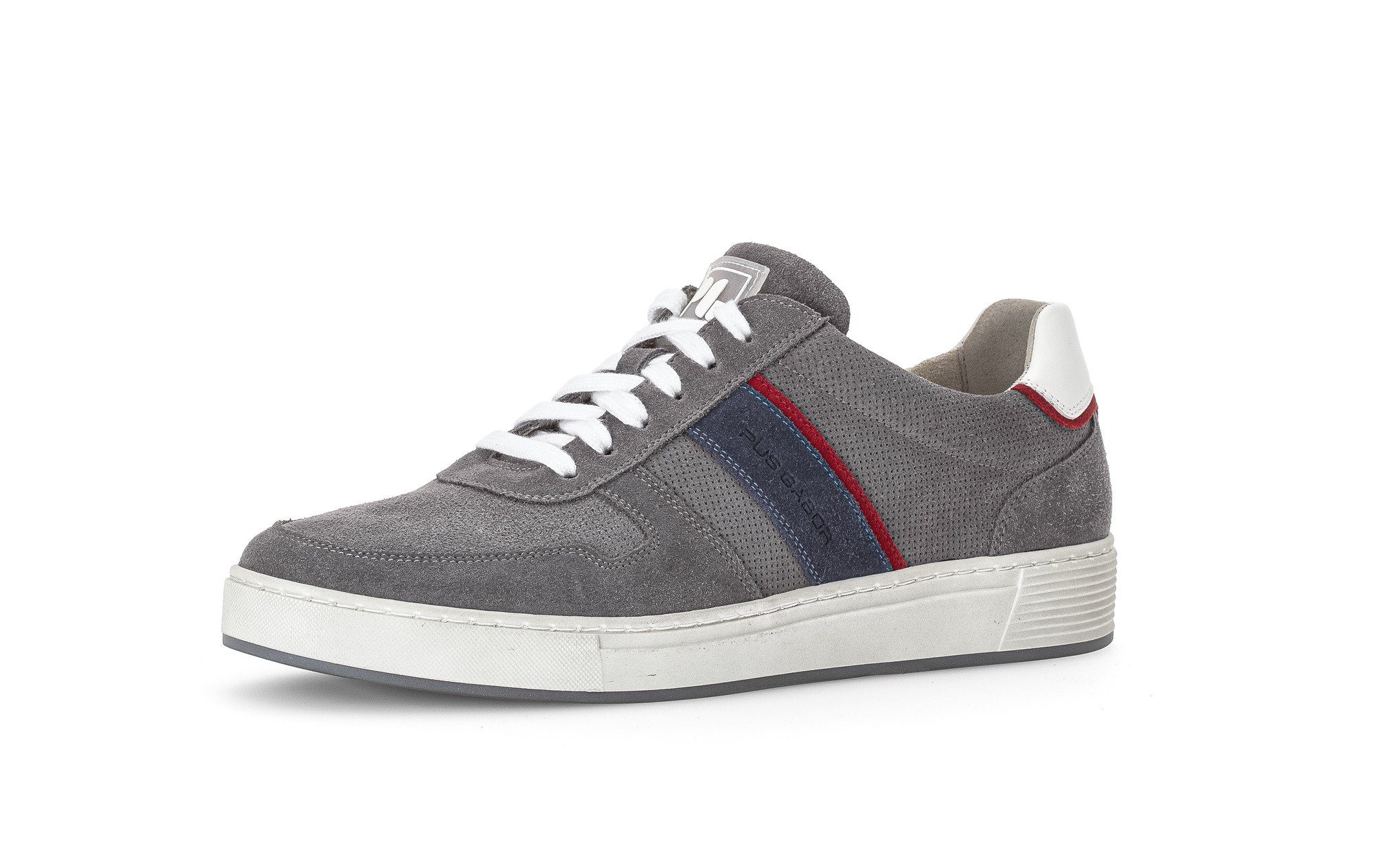Pius Gabor Sneaker günstig online kaufen