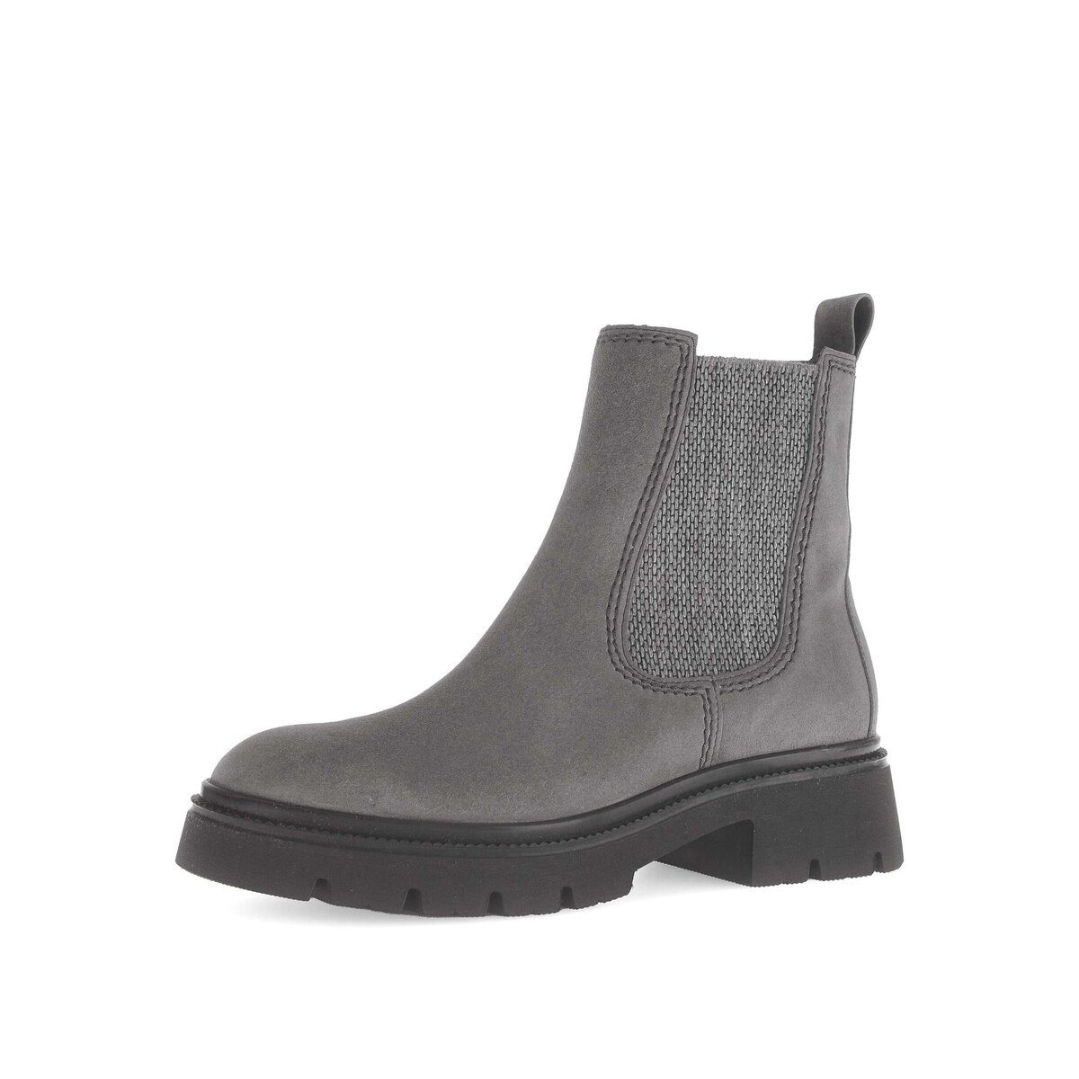 Gabor Chelsea Boot Rauleder Chelseaboots günstig online kaufen